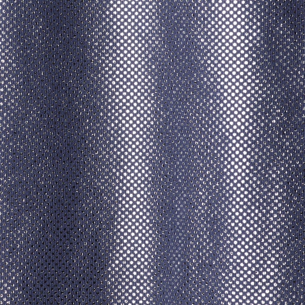 Malla térmica de mujer Midweight Columbia - Azul oscuro Azul oscuro-4