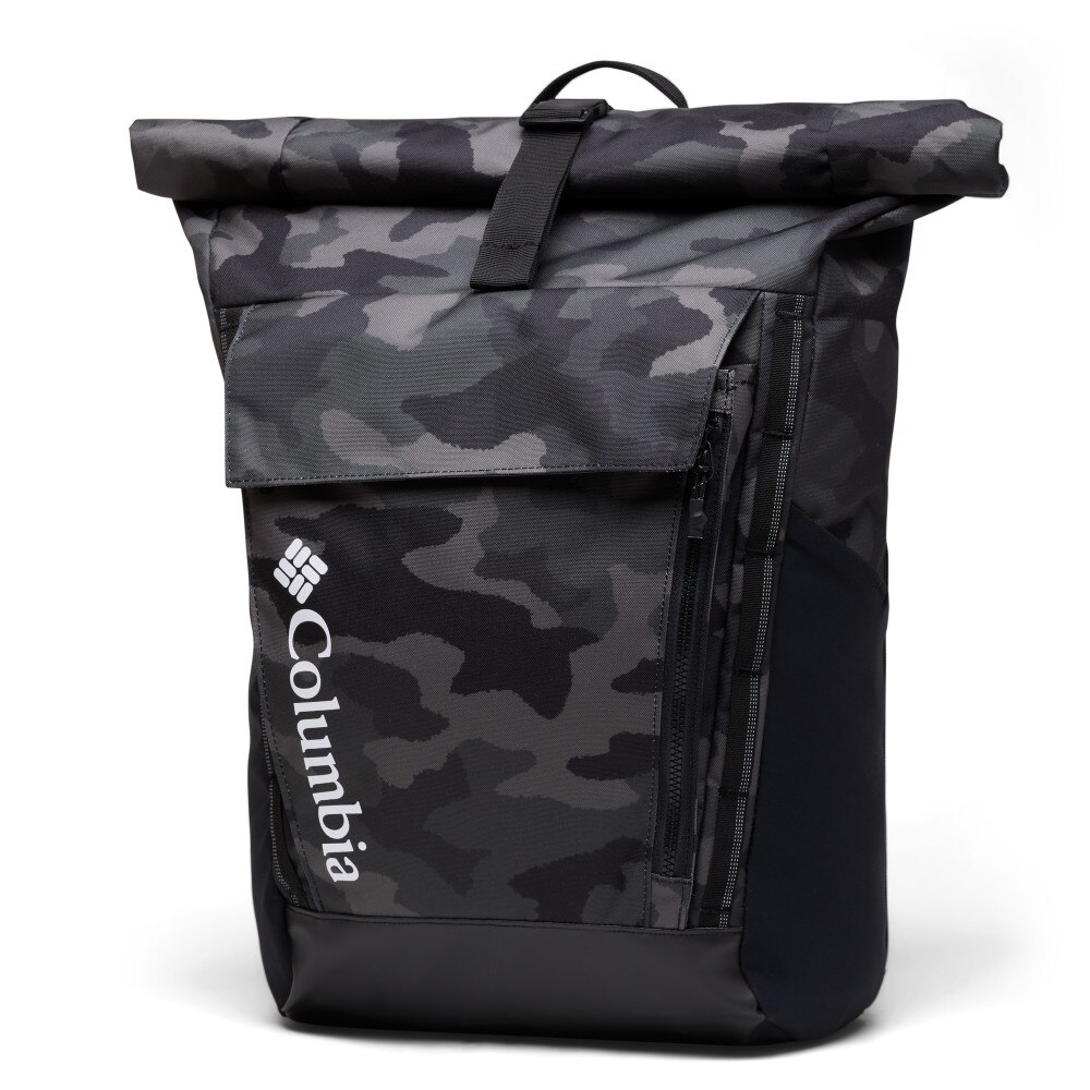 Imagem 0 de Mochila unisexo de 27L Convey II™ Columbia