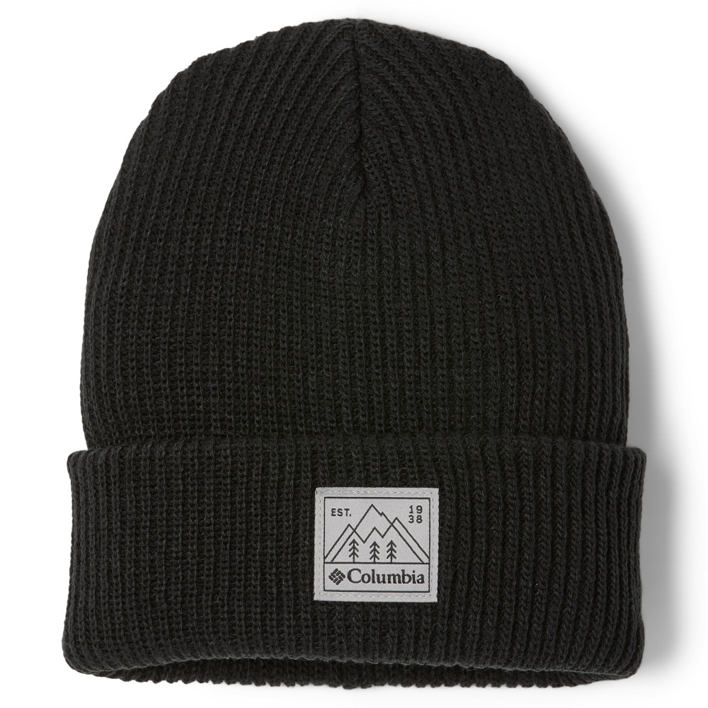 Columbia - Gorro de niños Youth Whirlibird™ Columbia.