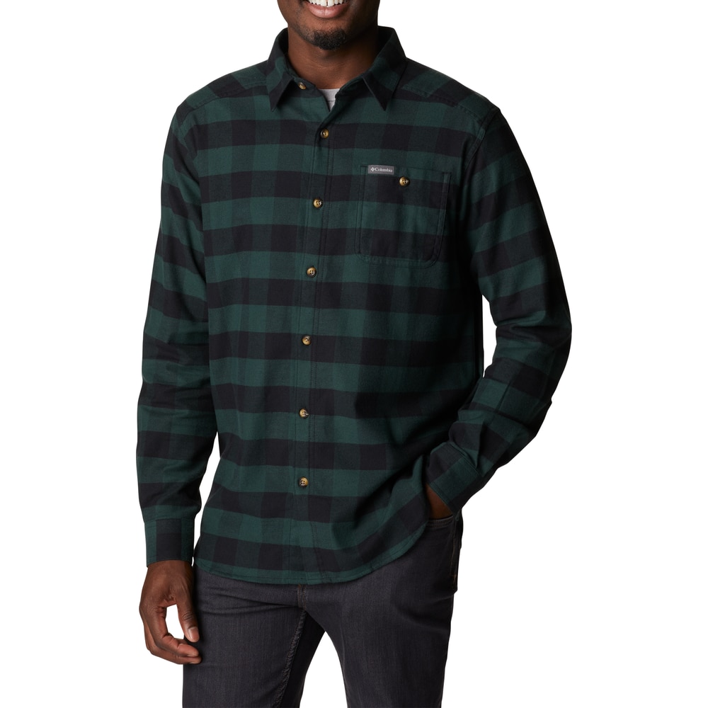 decathlon bañador hombre quiksilver