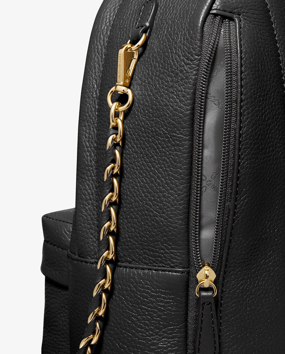 Mochilas michael kors el corte online ingles