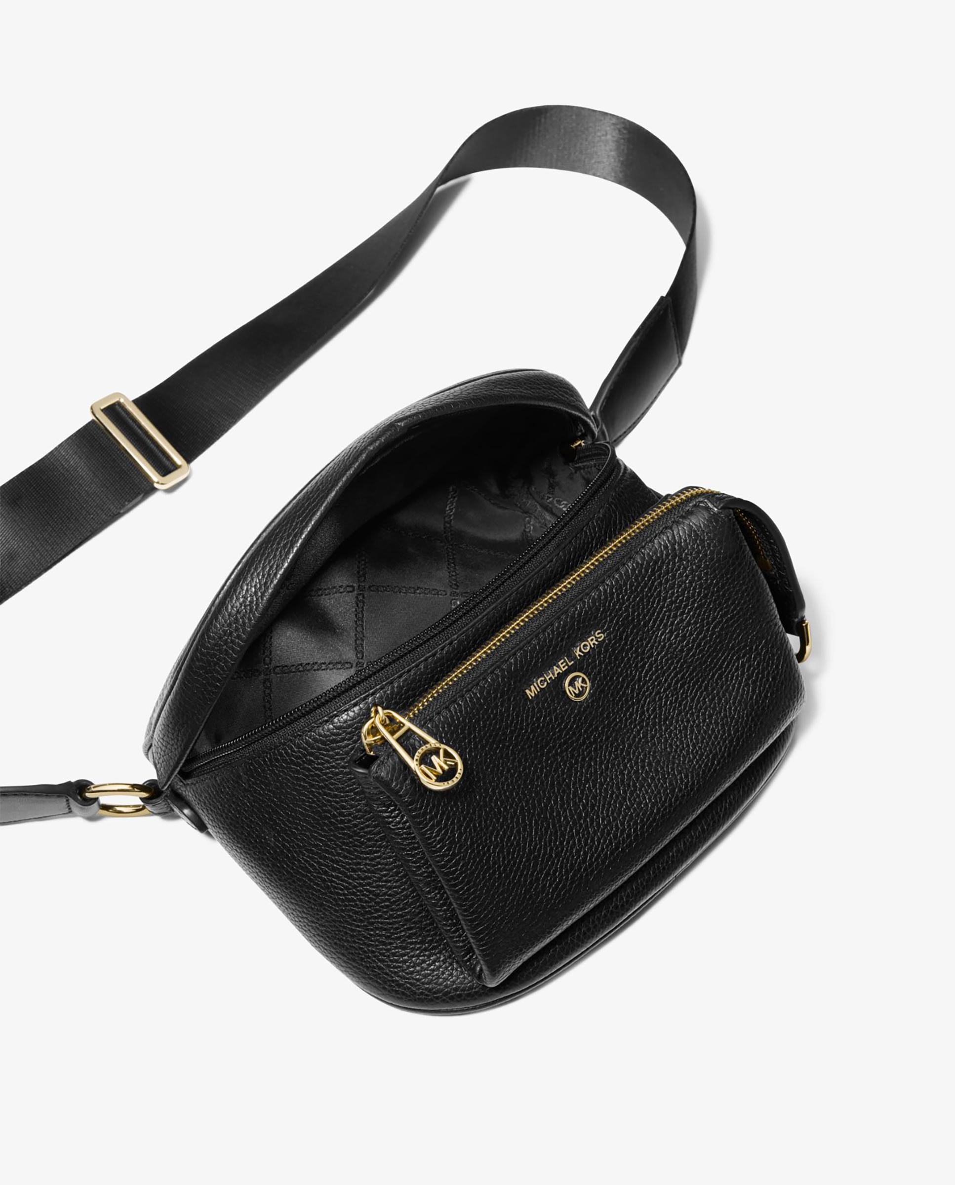 El corte ingles bolso michael online kors