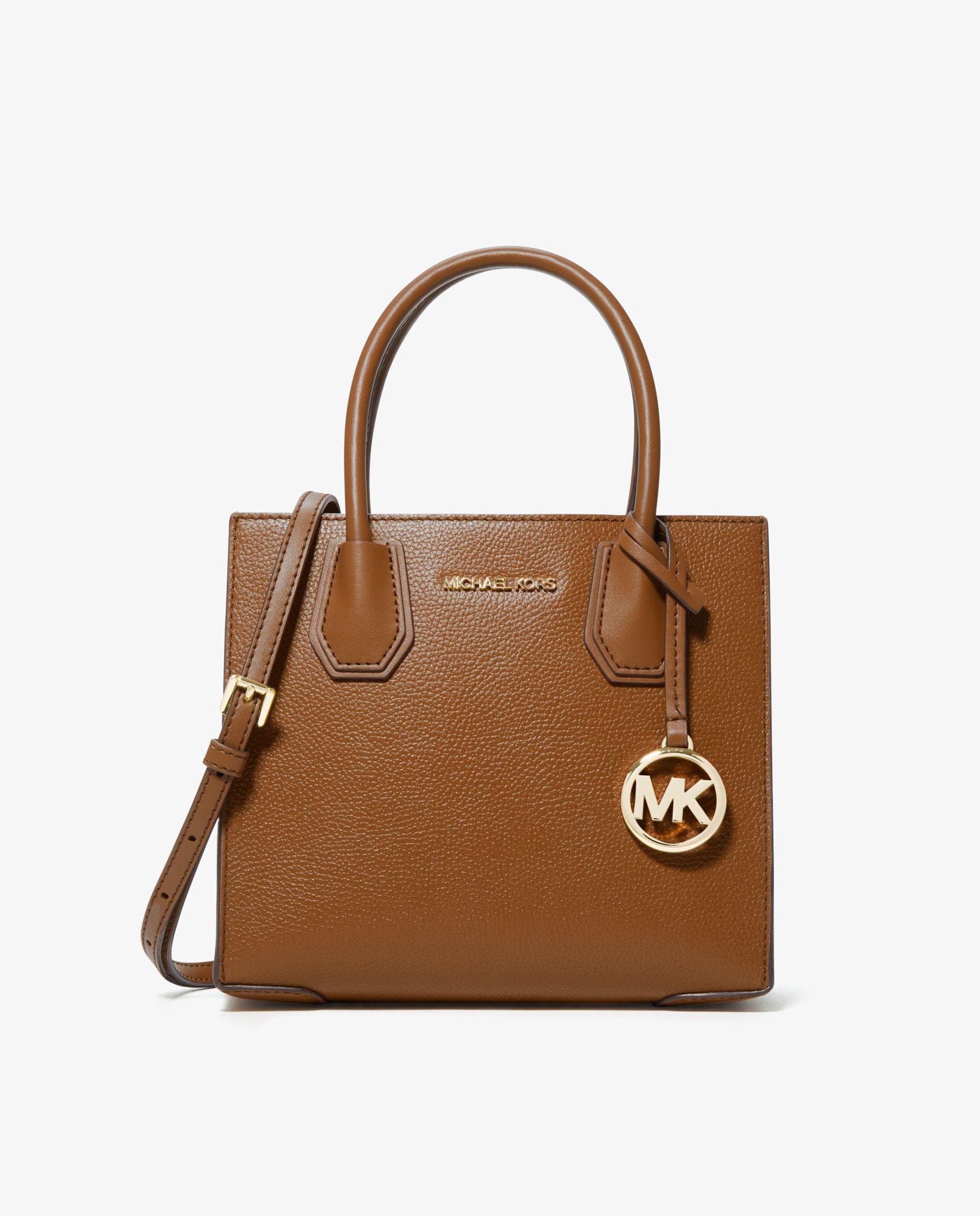 Pulsa para comprar en El corte inglés