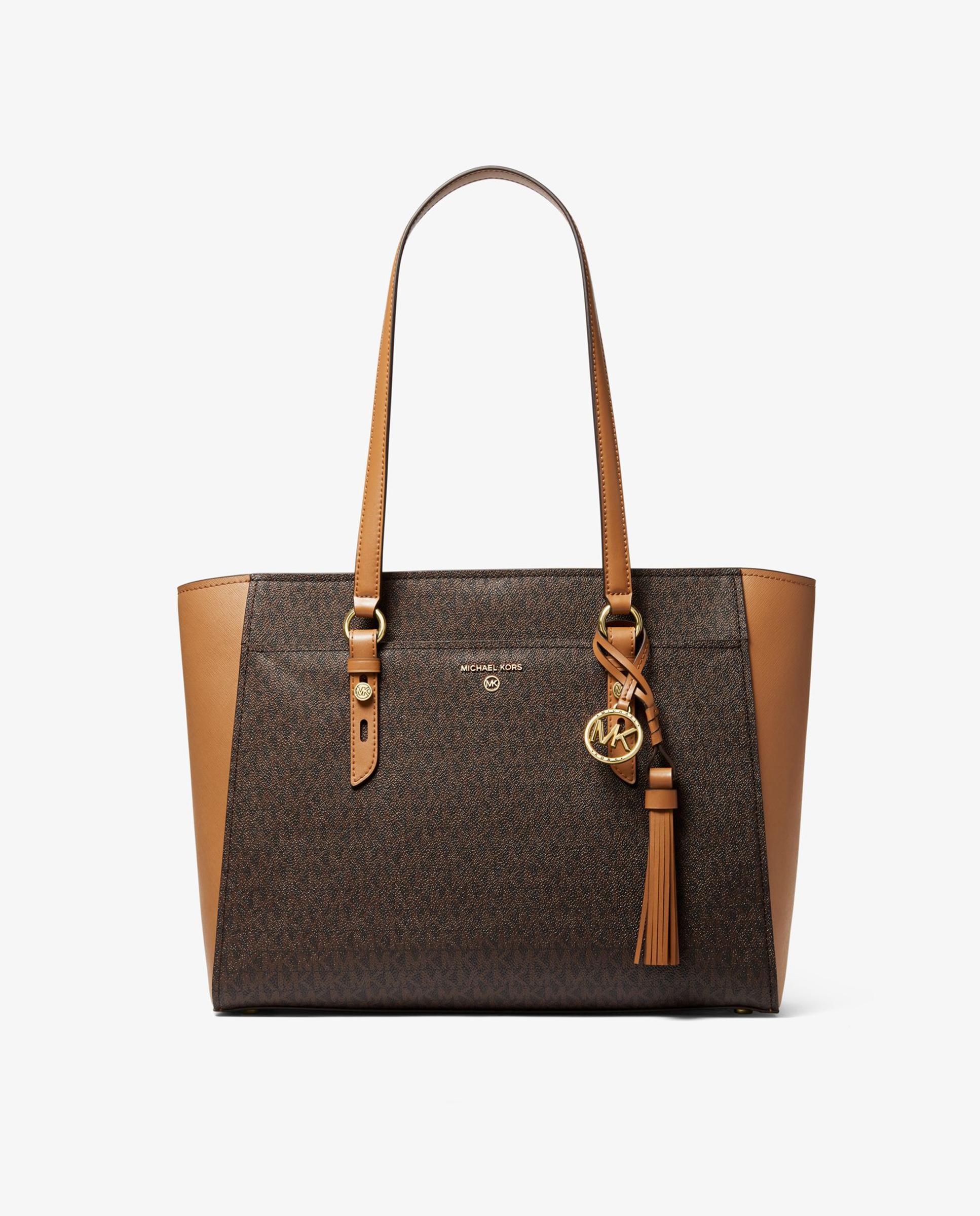 El corte ingles discount michael kors bolsos