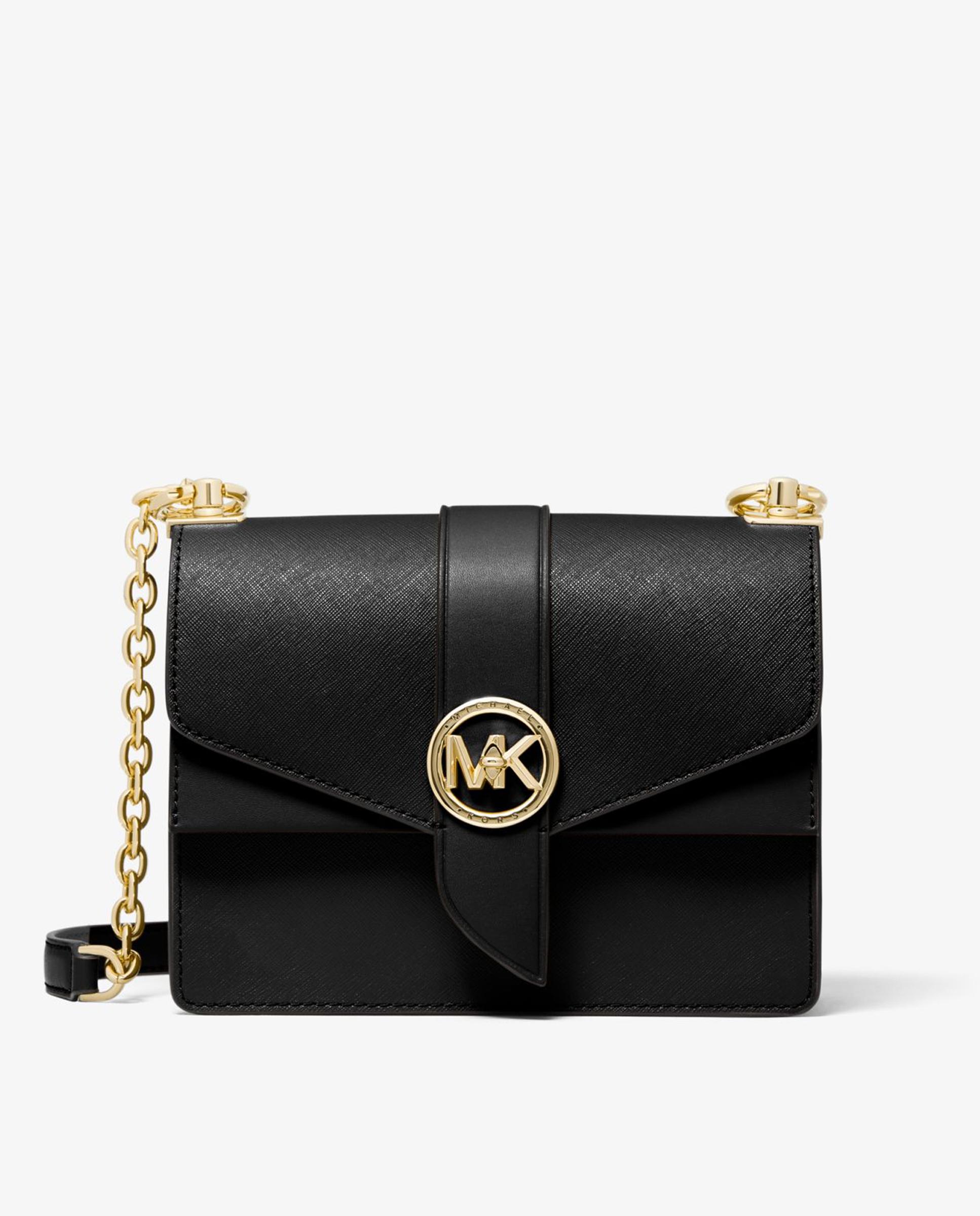 Shops el corte ingles michael kors bolsos