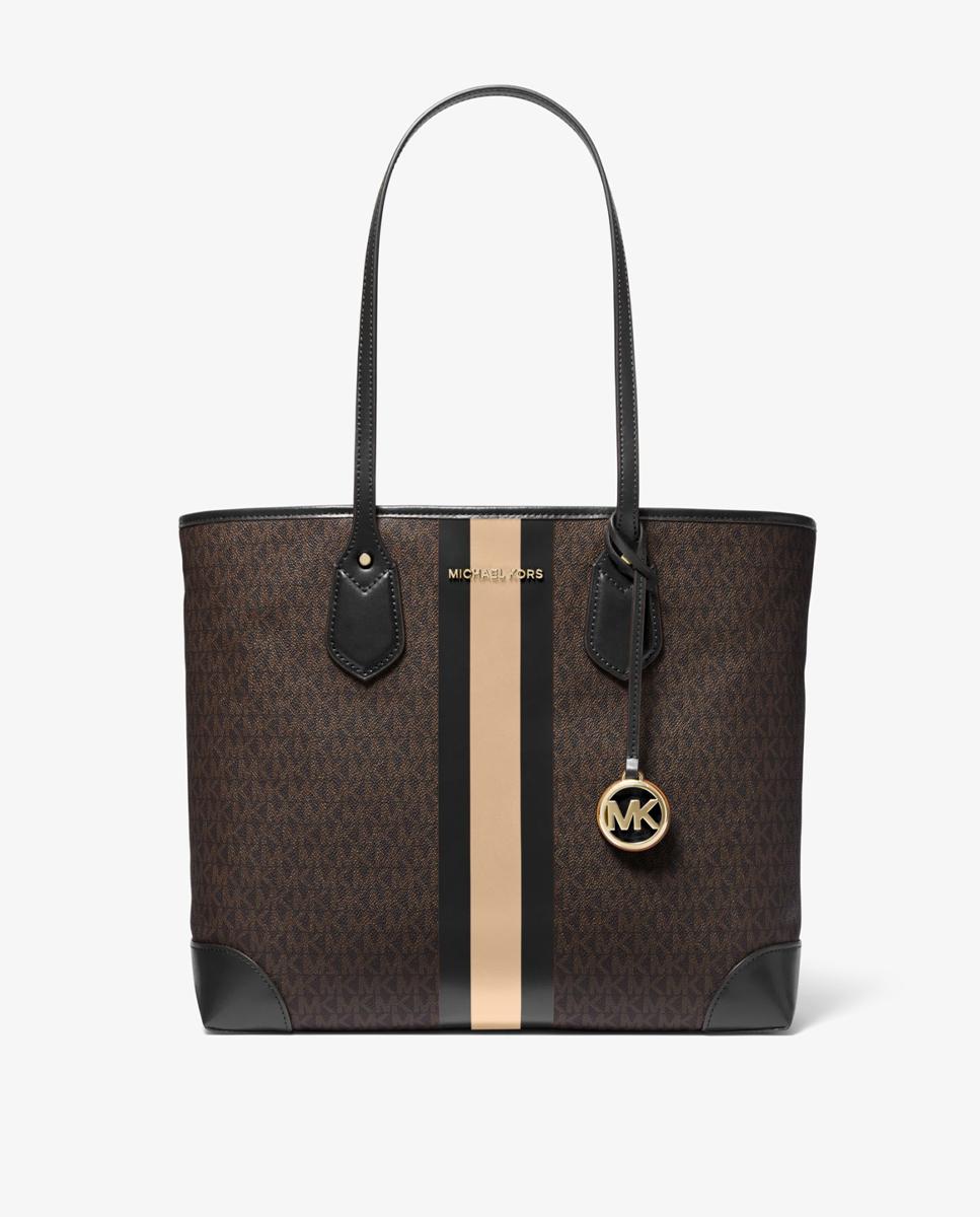 Bolsos gucci mujer discount el corte ingles