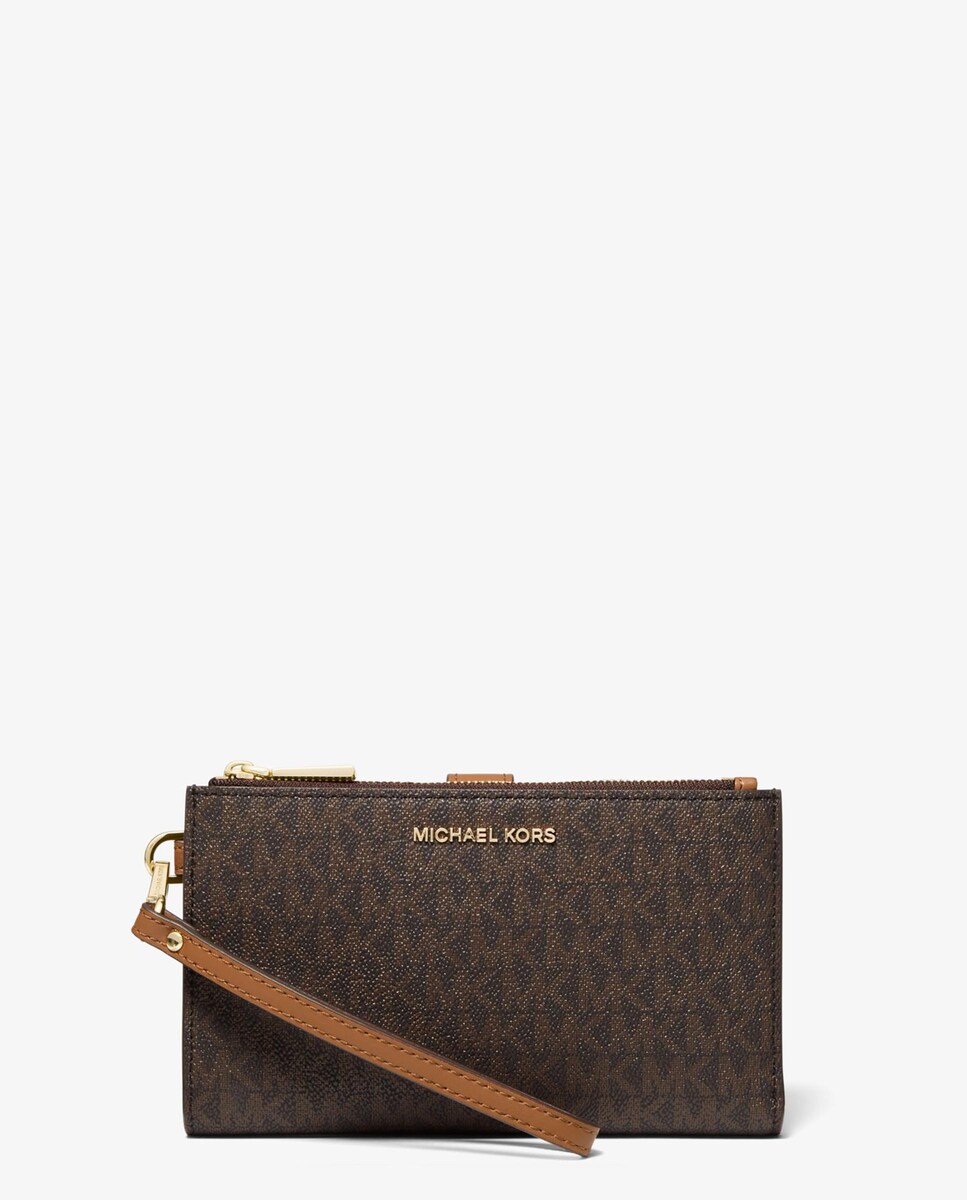 Michael Kors Carteras Mujer El Corte Ingles Rebajas Borneobulletin