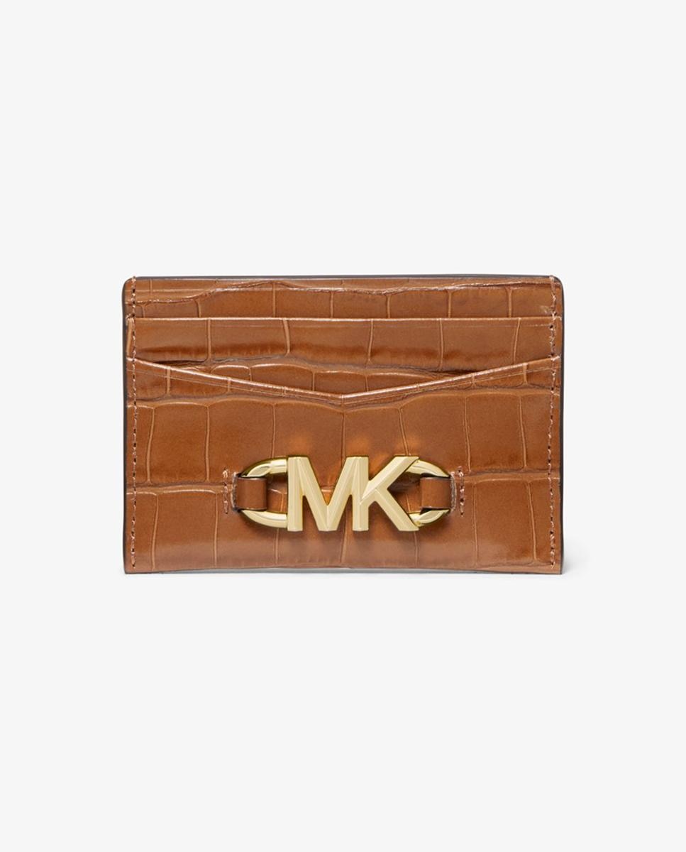 cartera hombre michael kors el corte ingles