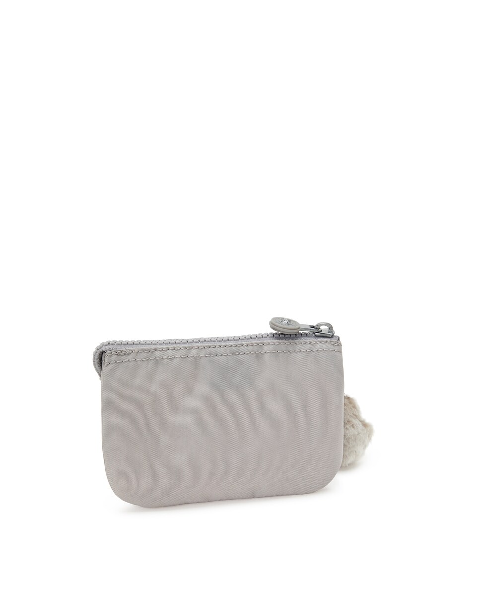 Cartera Grande Carteras El Corte Ingles Bellroy Monedero De Mujer