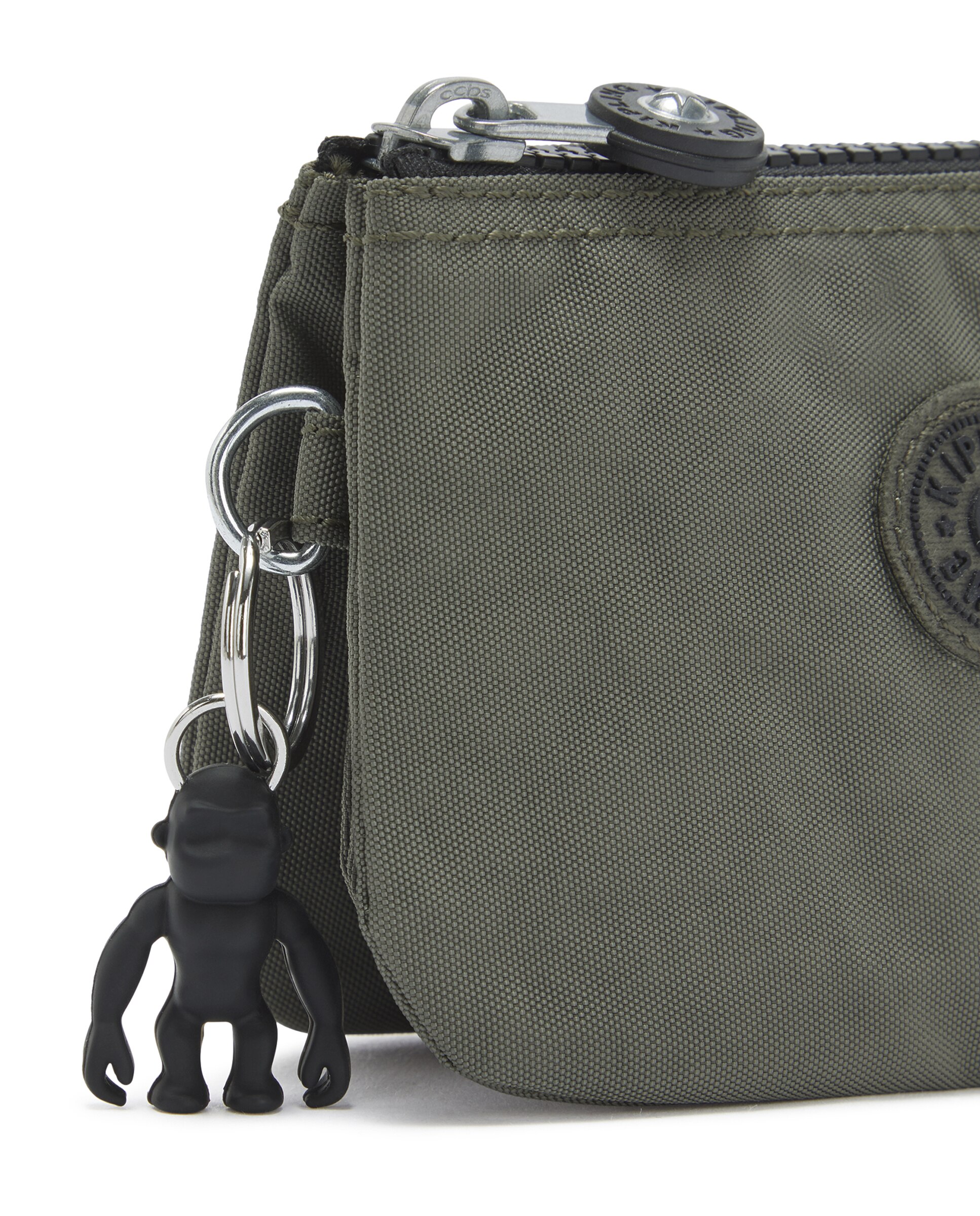 Carteras kipling 2025 el corte ingles