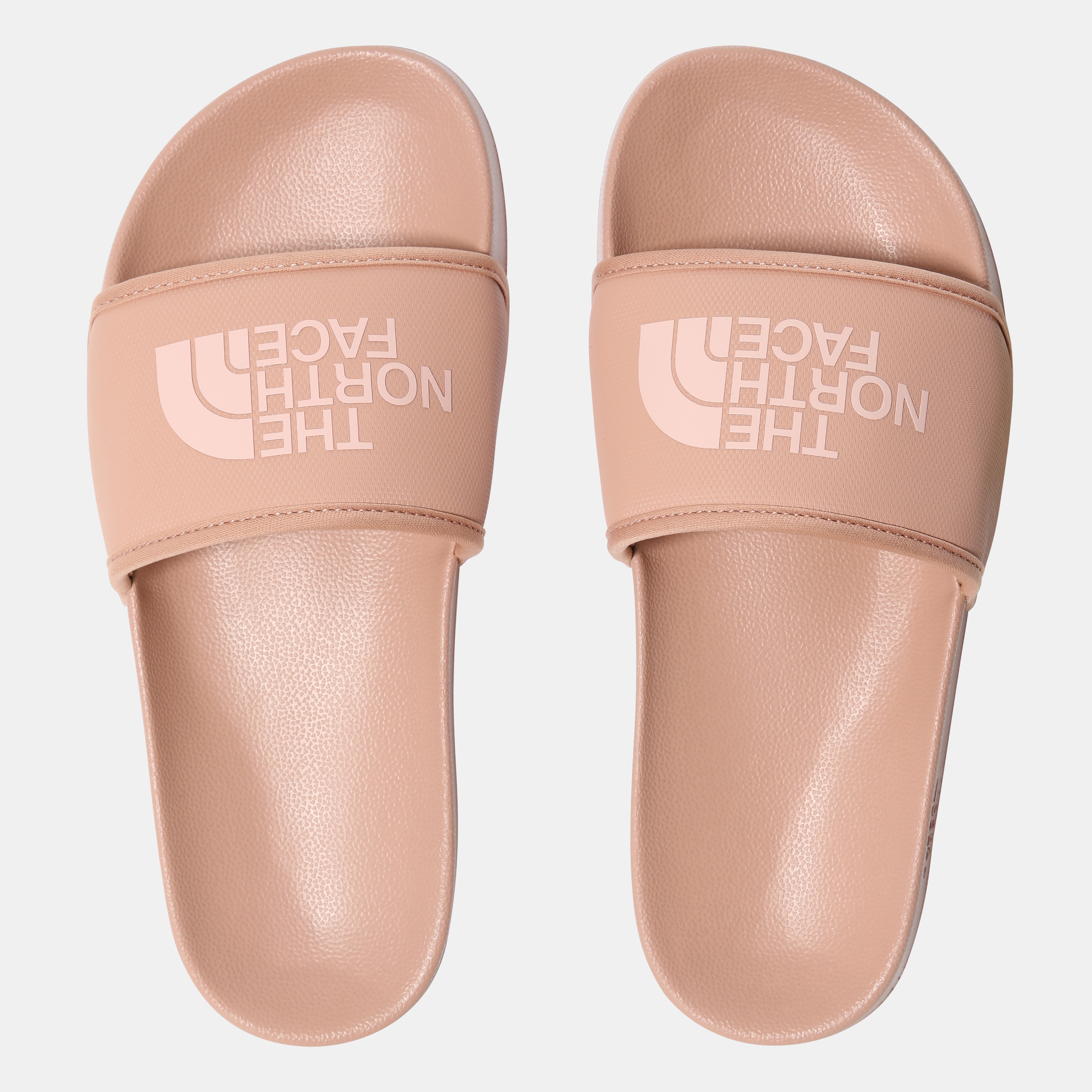 North face sandalias mujer online