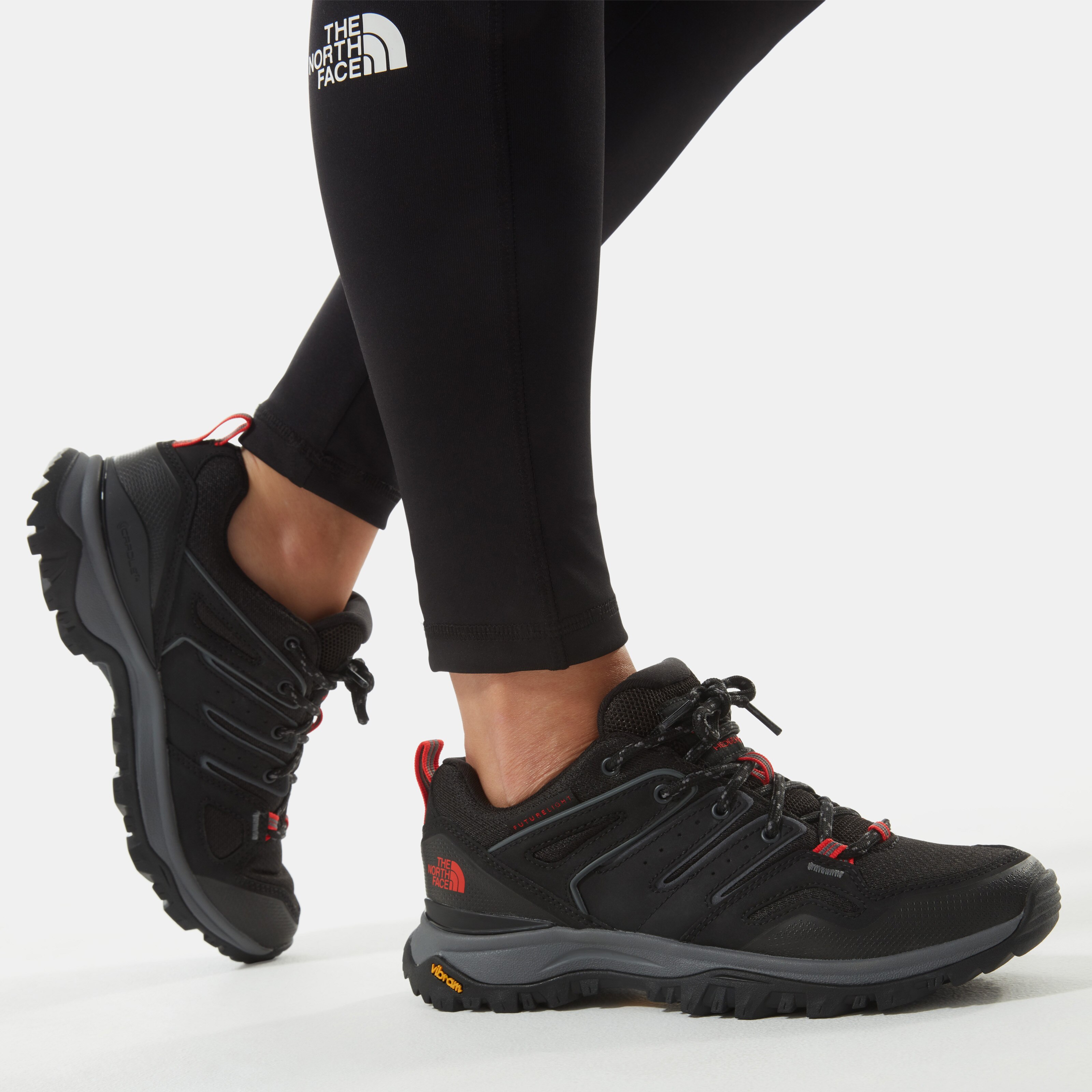 Zapatillas north face mujer corte ingles new arrivals