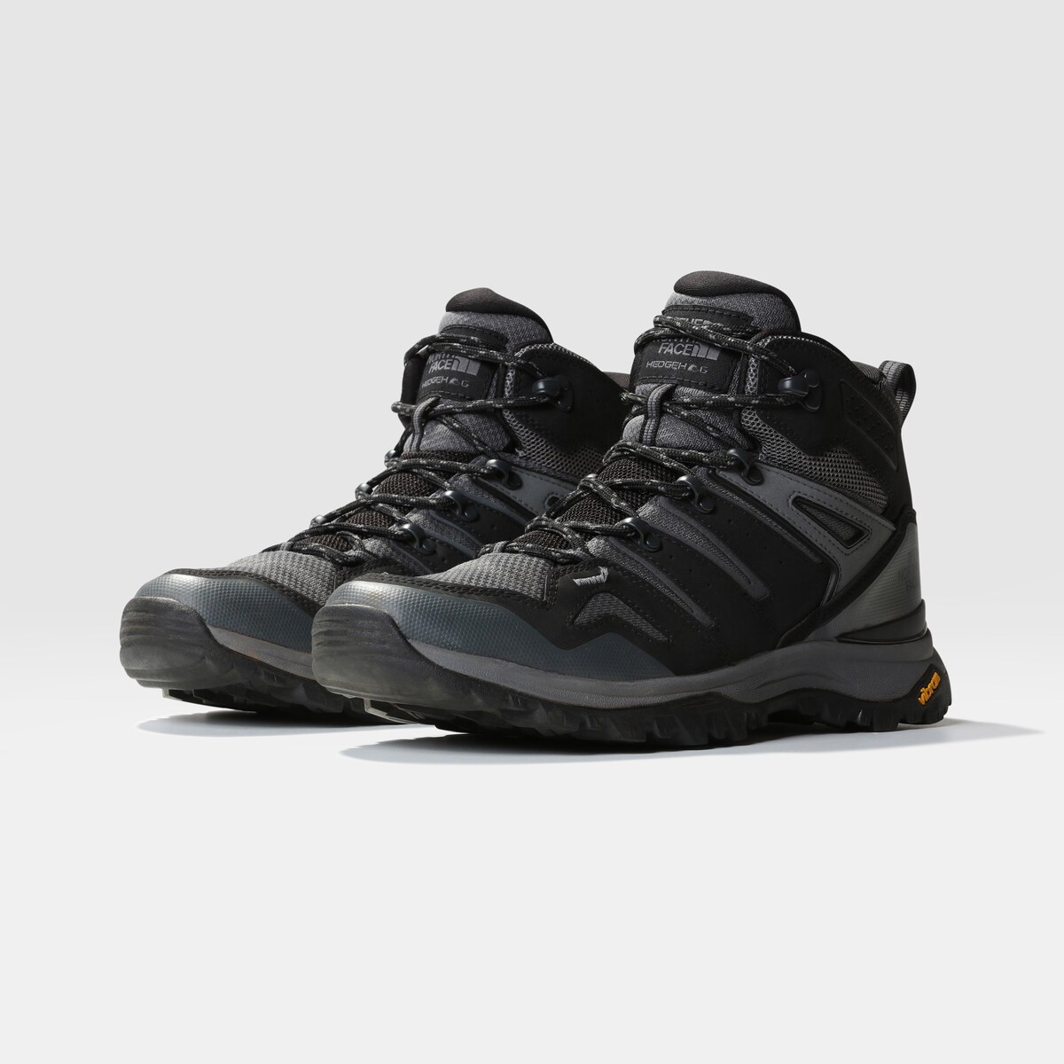 Botas de hombre Hedgehog Mid Futurelight™ The North Face · The