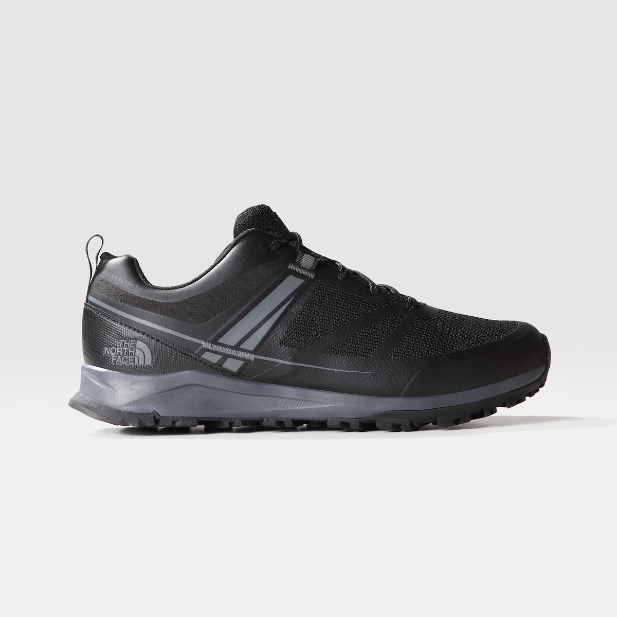 Zapatillas de montaña de hombre LITEWAVE FUTURELIGHT The North