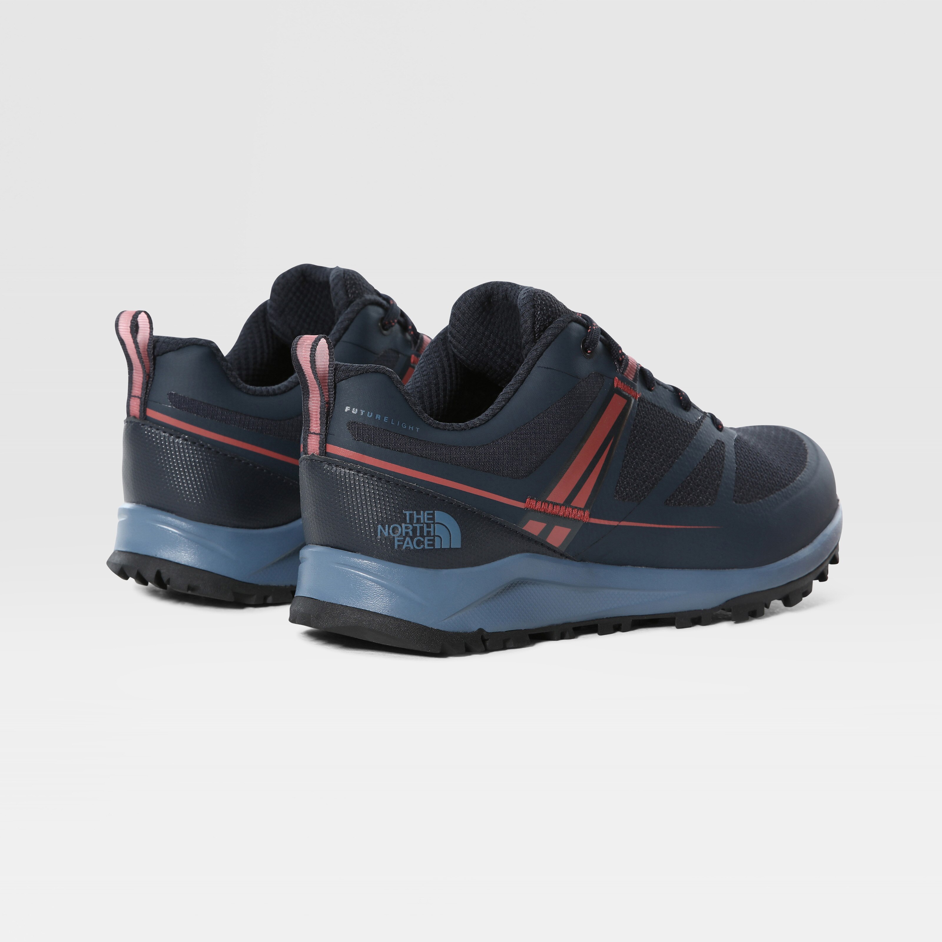 Zapatillas north face mujer corte ingles new arrivals