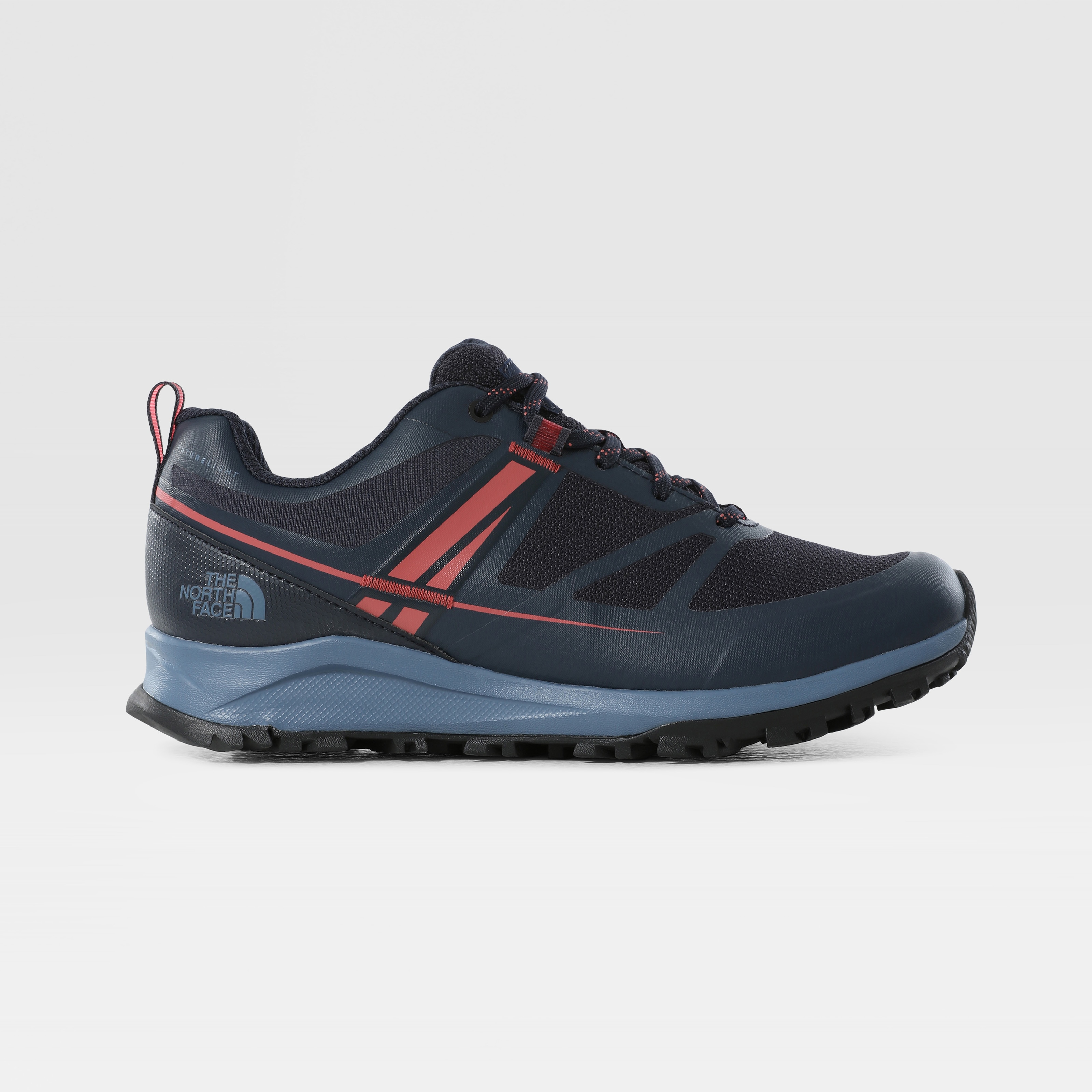 Zapatillas de mujer Litewave Futurelight™ The North Face