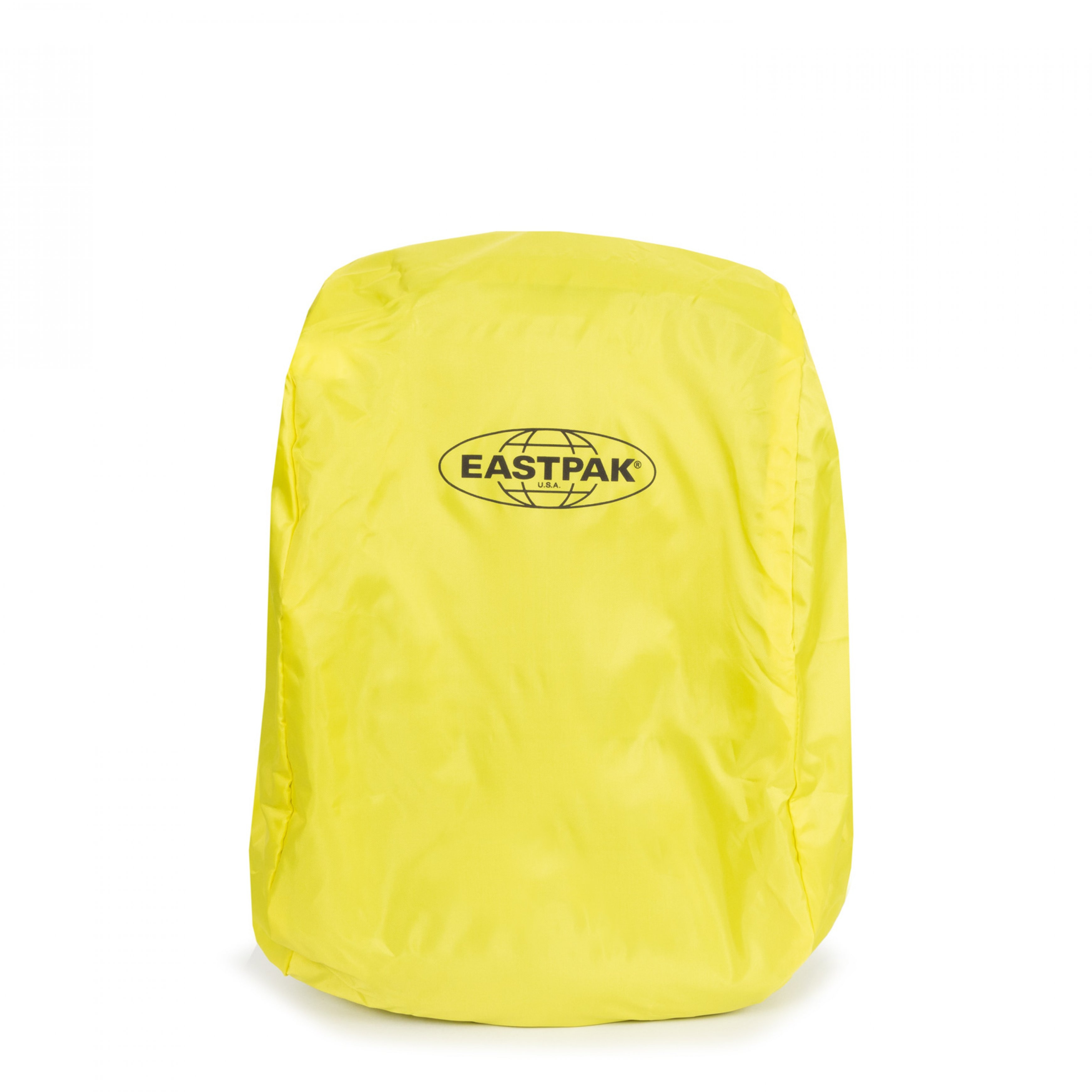 Eastpak - Protector de lluvia para mochila unisex Cory Eastpak.
