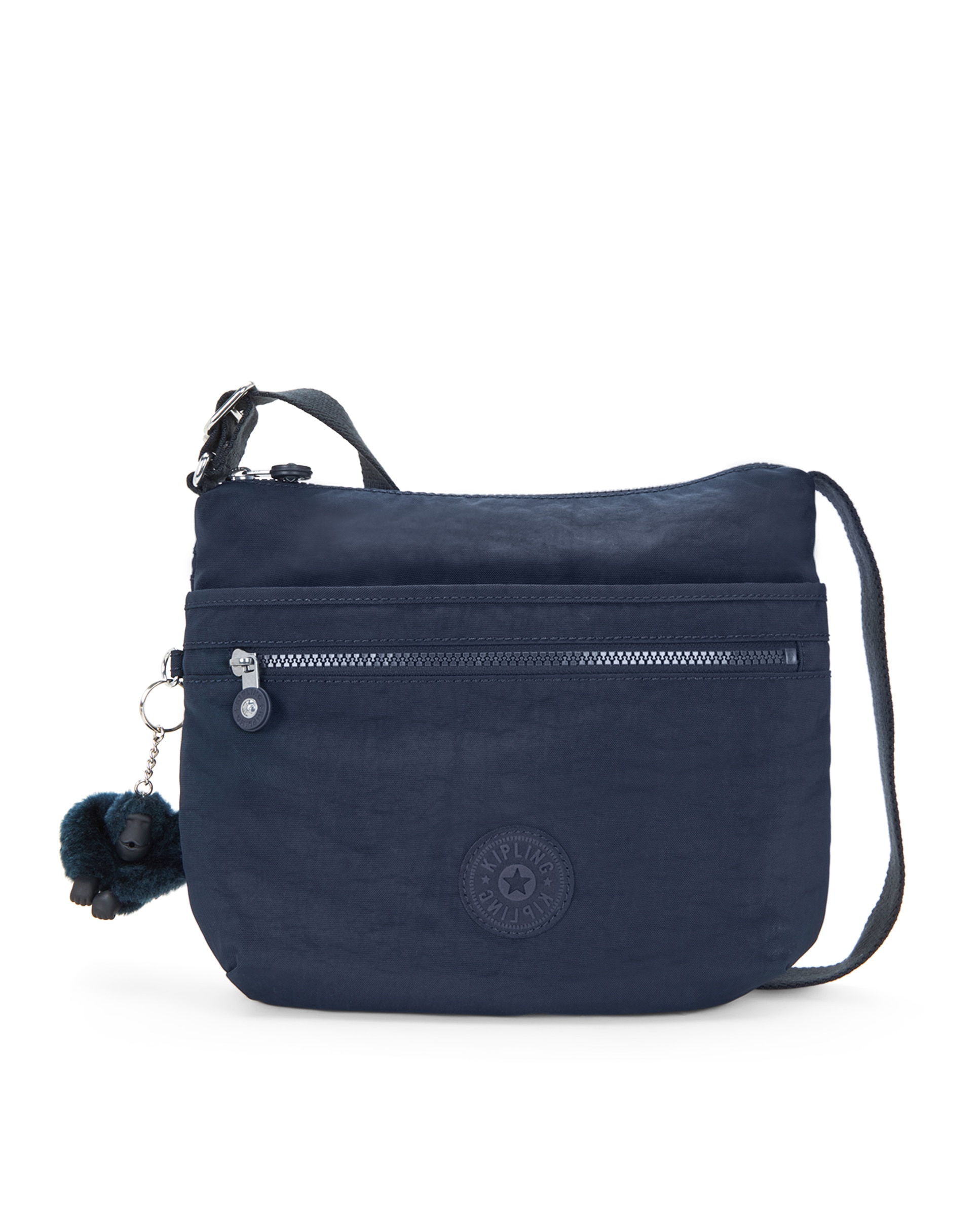 El corte ingles kipling bolsos new arrivals