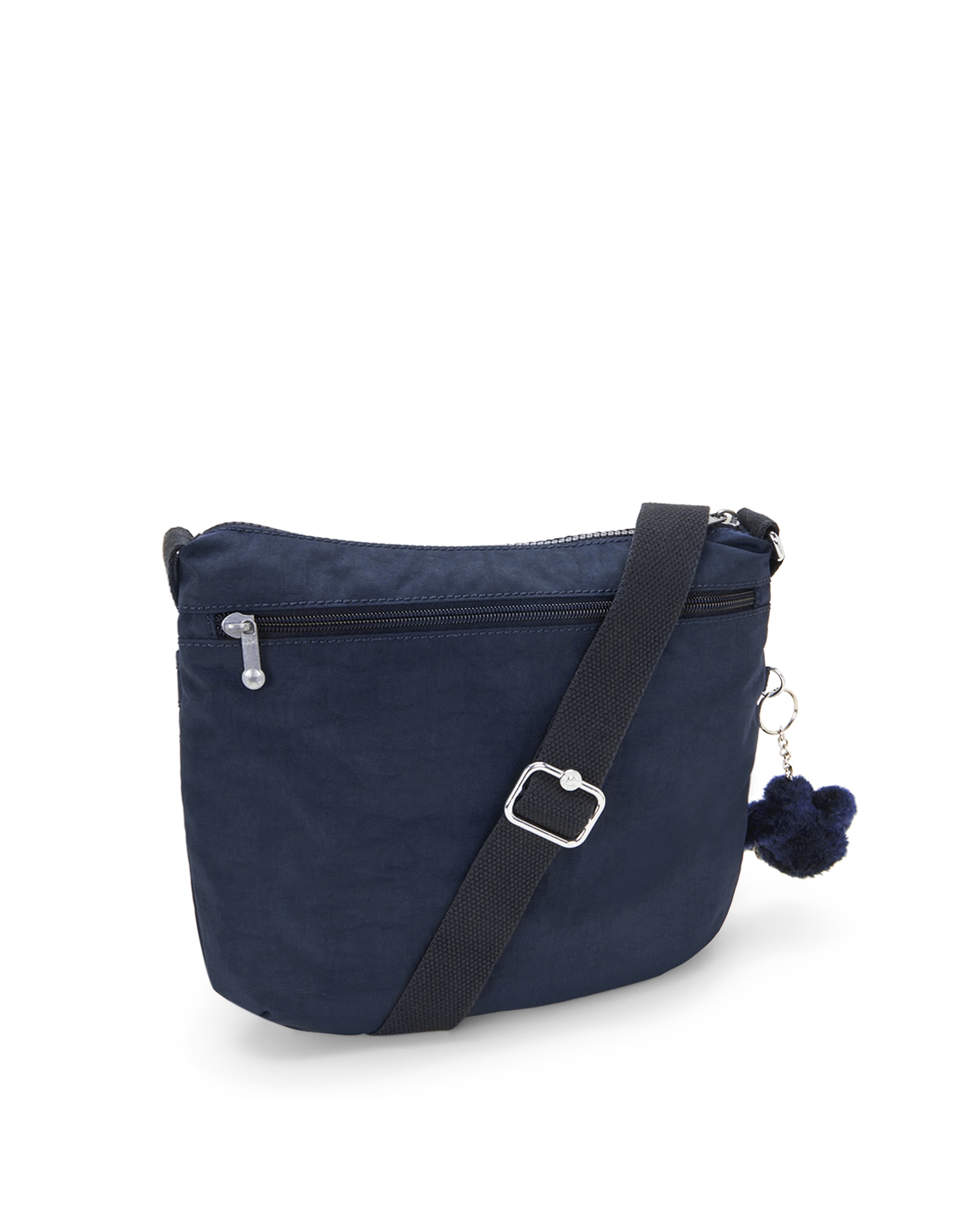 Bolsos bandolera kipling corte ingles hot sale