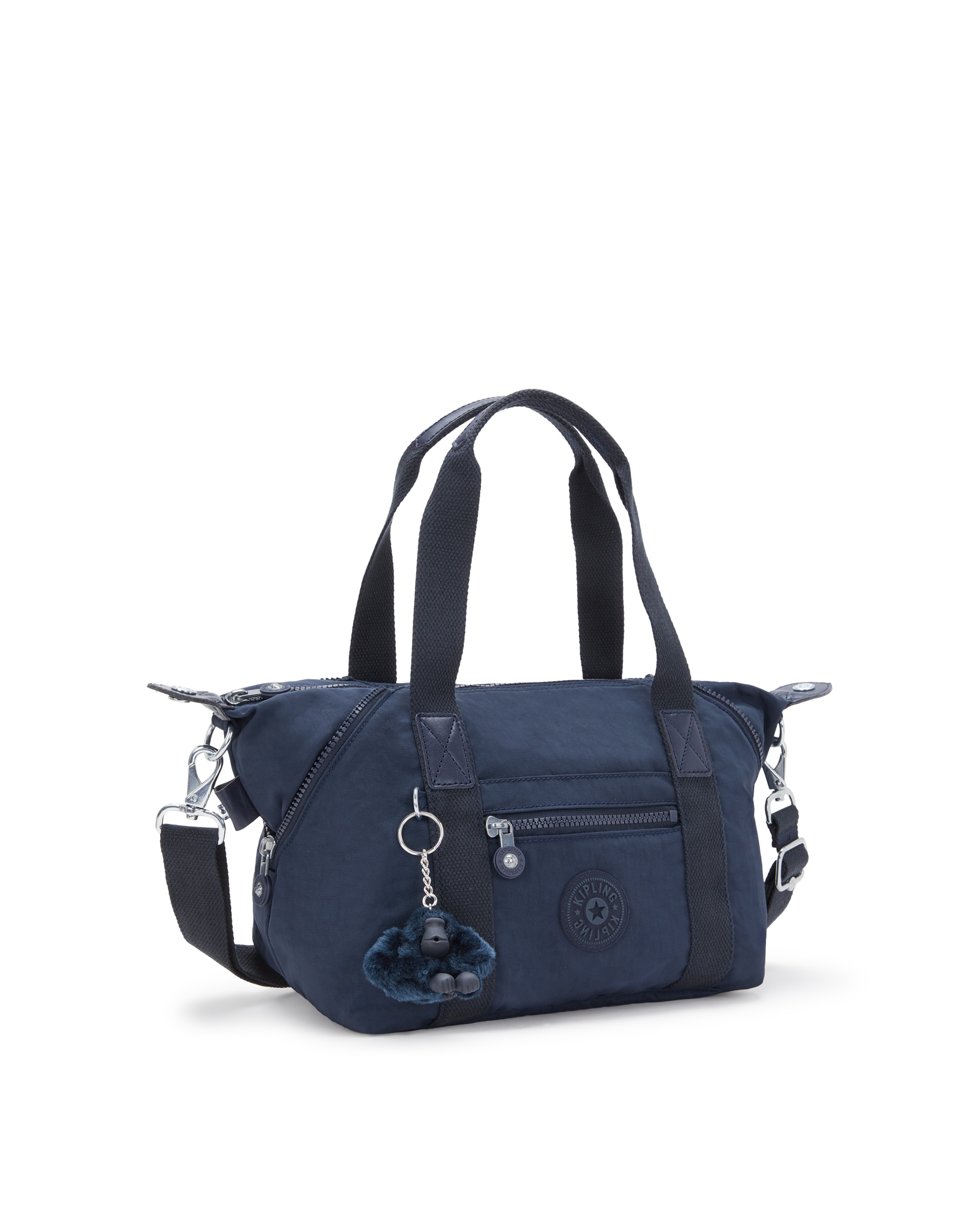 Bolsos discount kipling opiniones