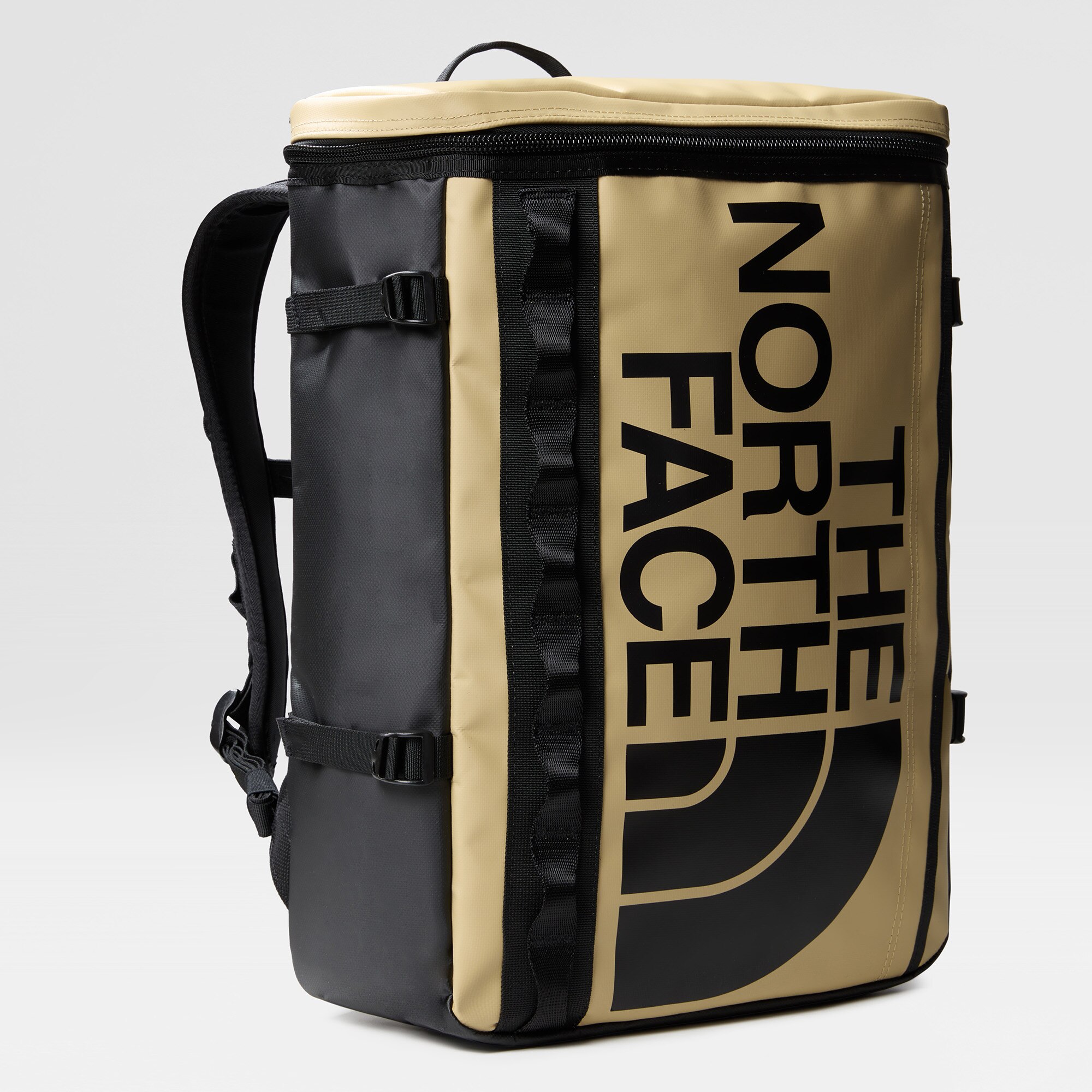 Mochila unisex Fuse Box Base Camp The North Face