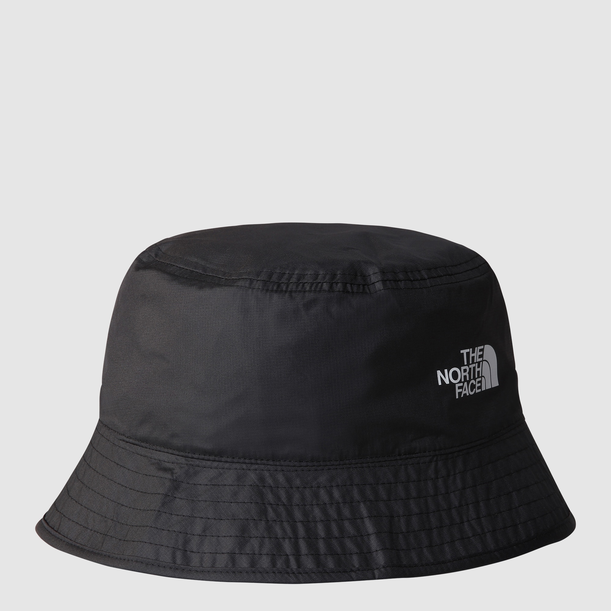 The North Face - Sombrero unisex SunStash The North Face.