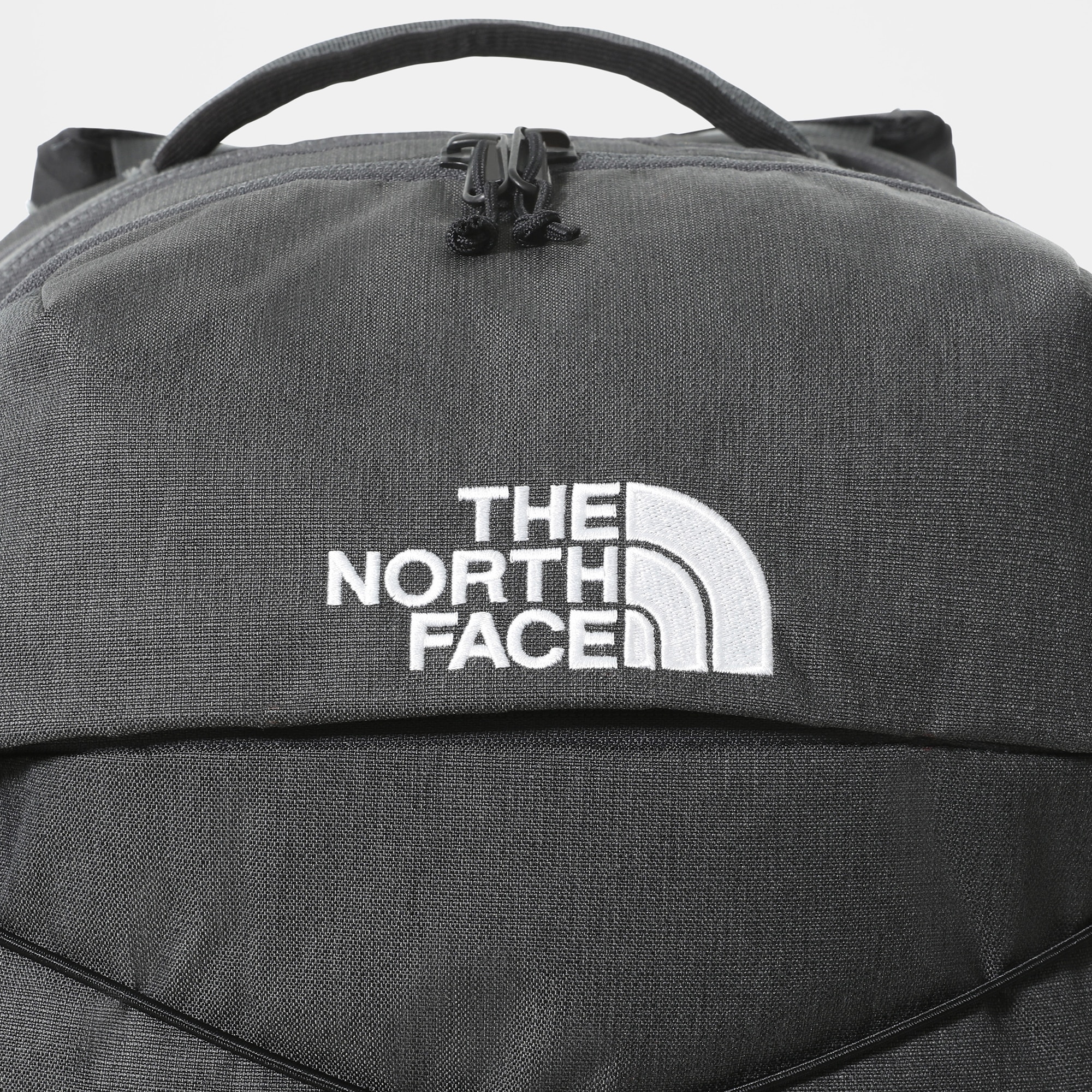 Mochila north face el corte sales ingles