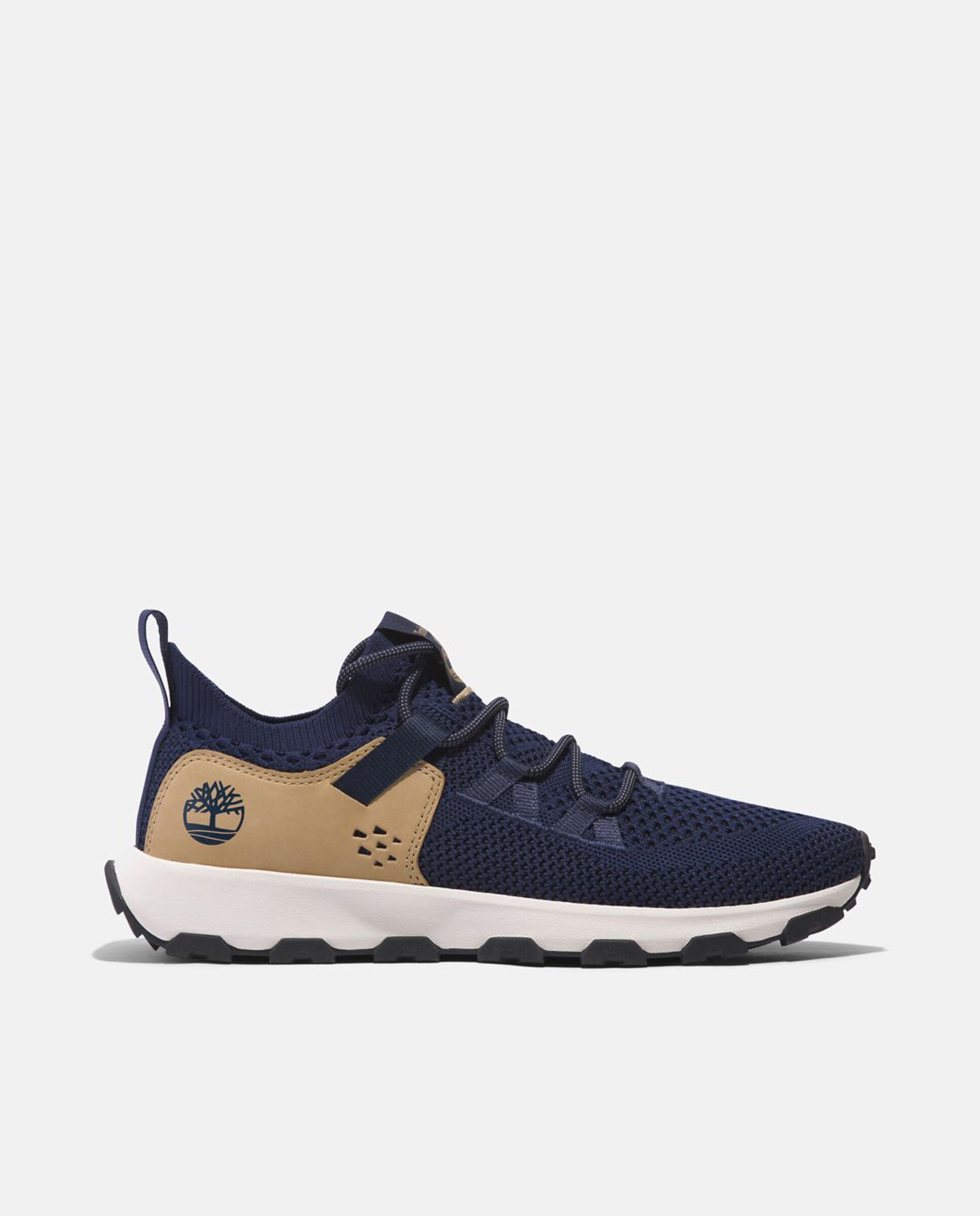 Zapatillas timberland el online corte ingles