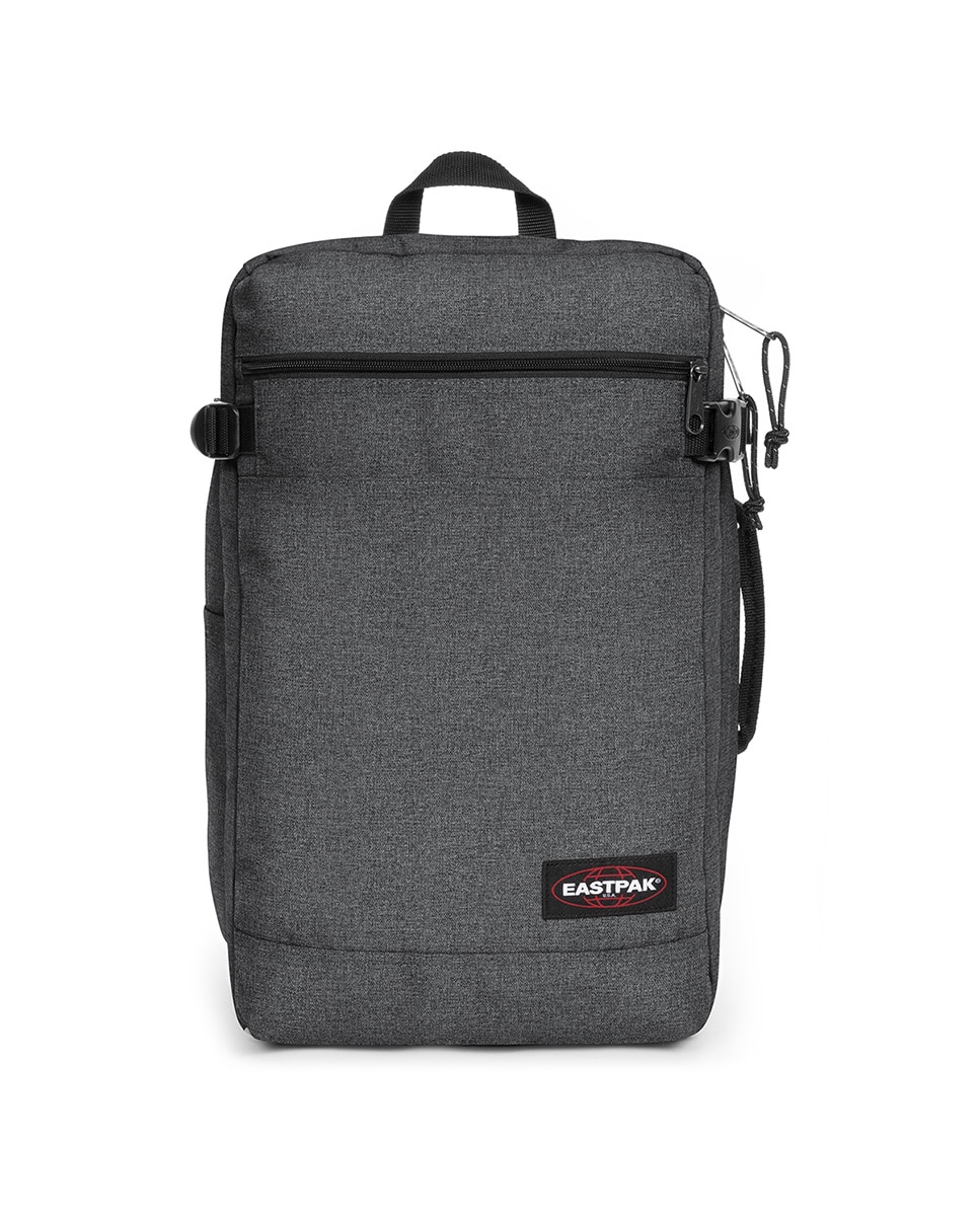 Eastpak - Mochila underseater TRANSIT'R PACK blanda con capacidad de 28 L.