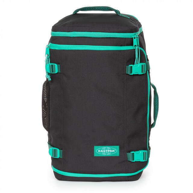 Imagen 0 de Mochila unisex carry Pack Eastpak
