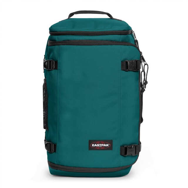 Imagen 0 de Mochila unisex carry Pack Eastpak