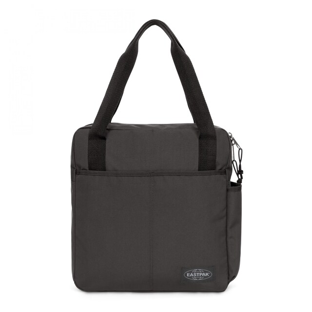 Imagen 0 de Bandolera unisex Optown Tote Eastpak