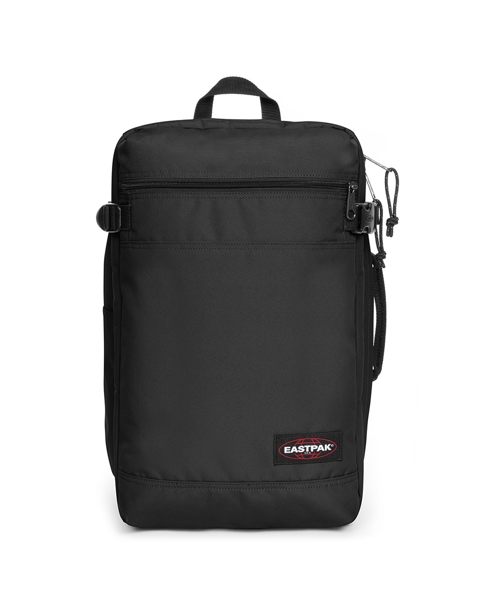 Eastpak Mochilas Equipaje El Corte Ingles