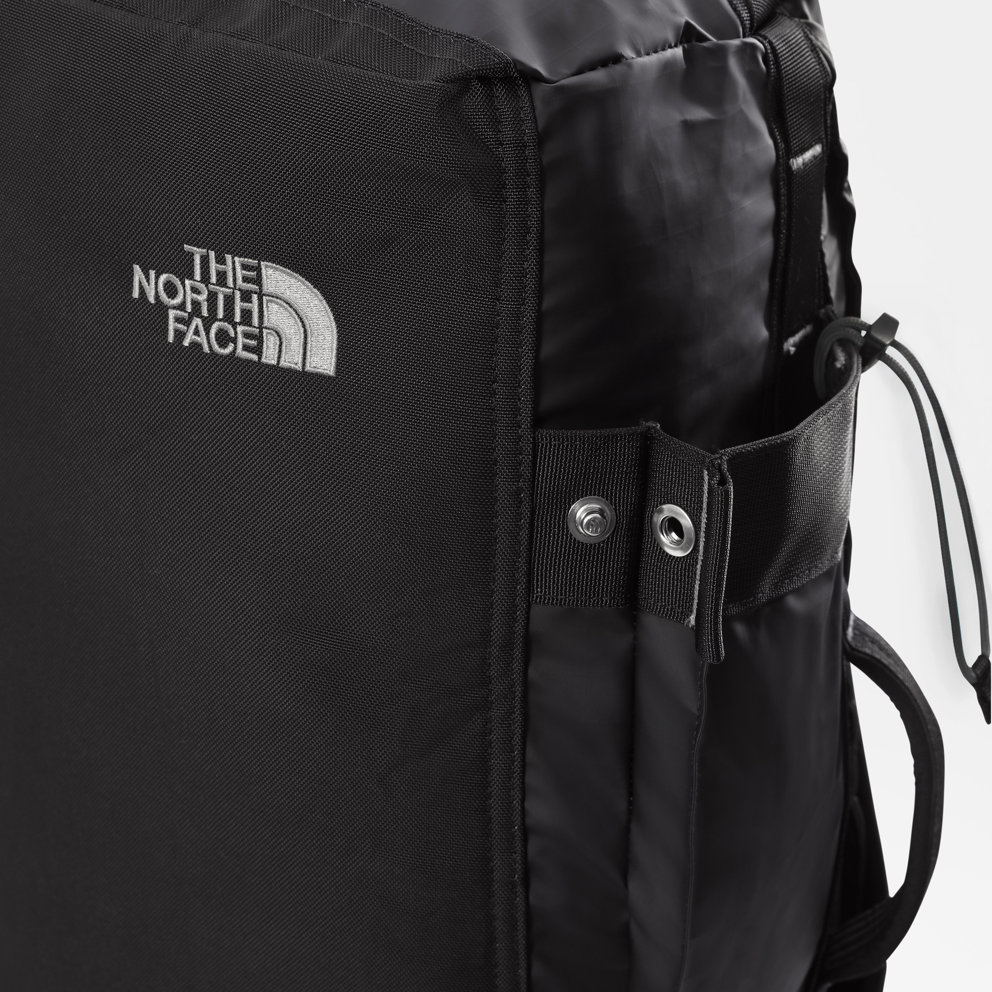 Bolsa estanca sales north face