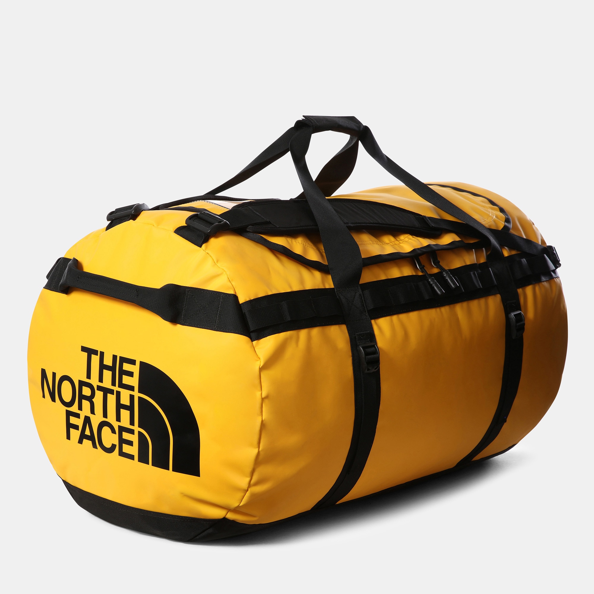 Bolsa estanca sales north face