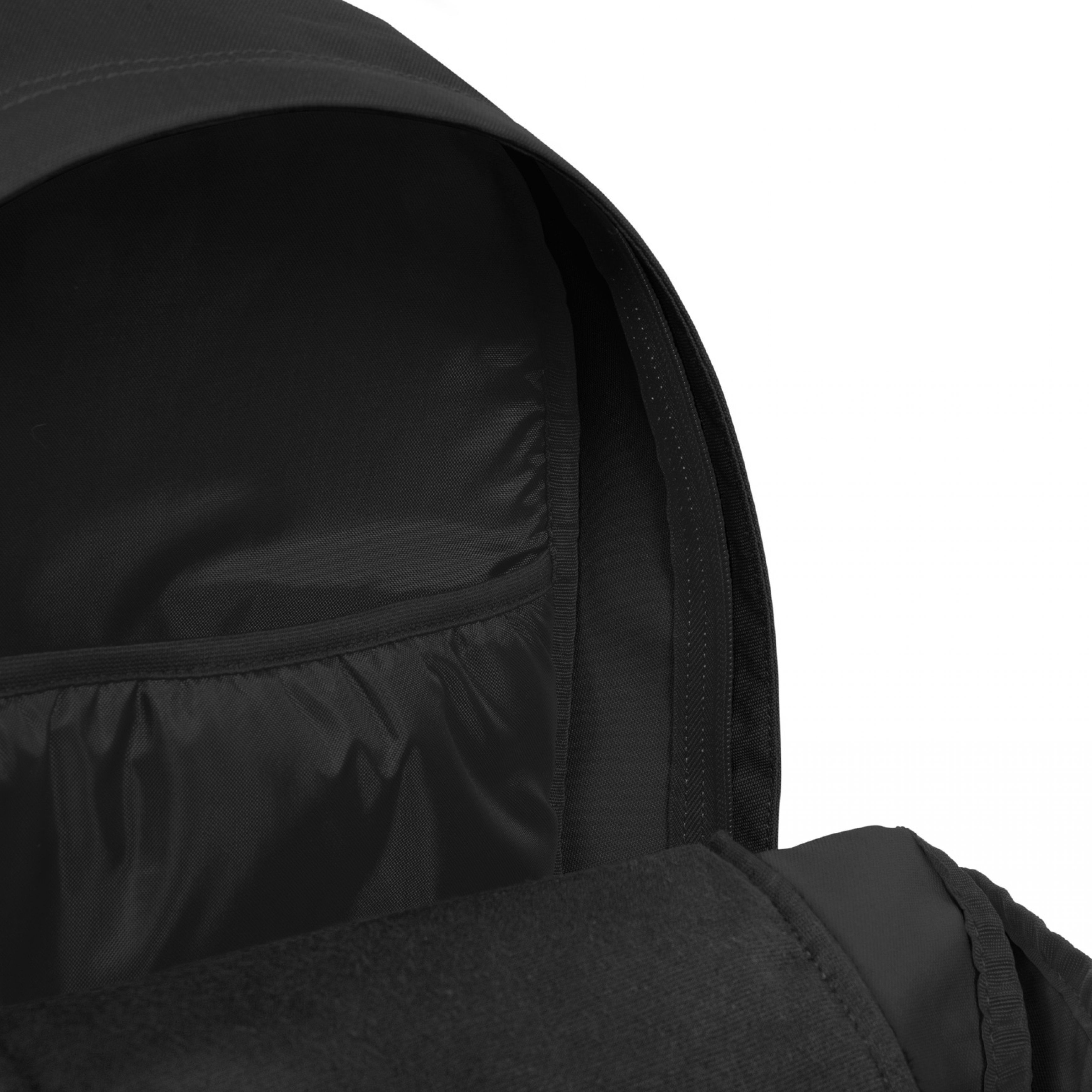 Mochila unisex Padded Double Eastpak - Negro Negro-6