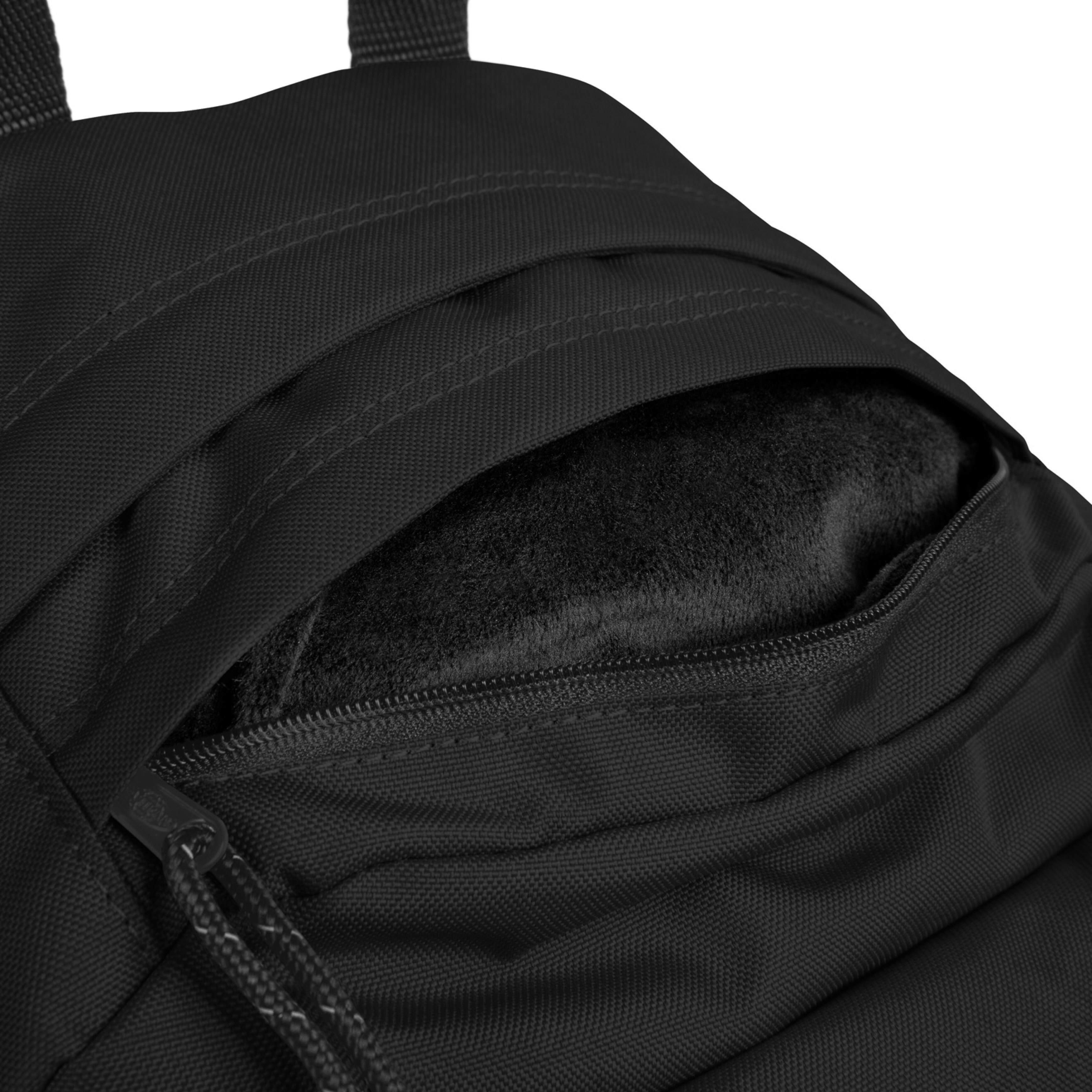 Mochila unisex Padded Double Eastpak - Negro Negro-8