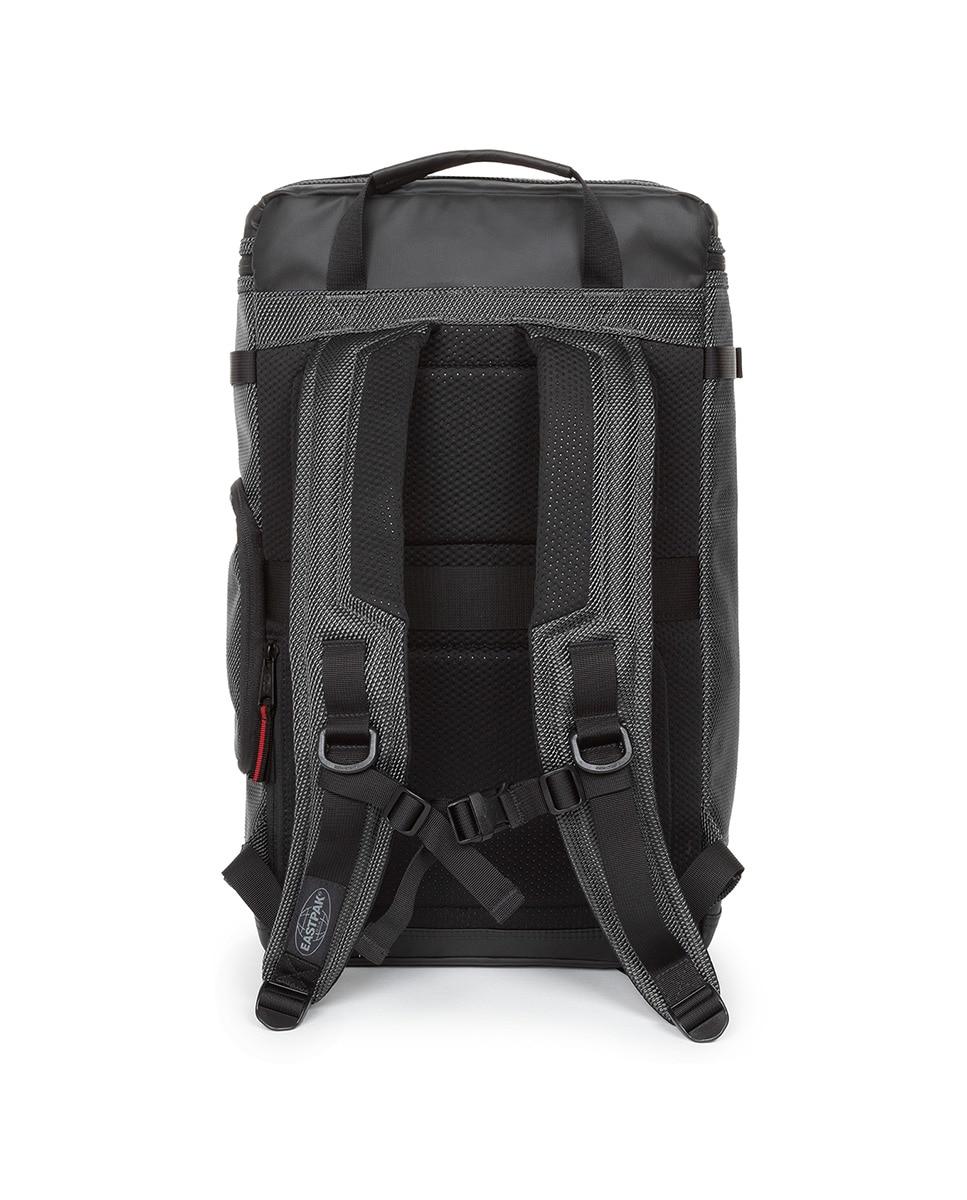 Mochila eastpak best sale el corte ingles