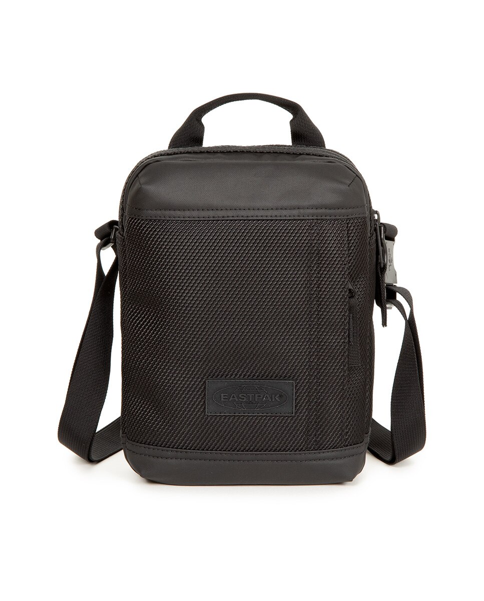 Eastpak - Bolso pequeño The one Cnnct con asa ajustable.