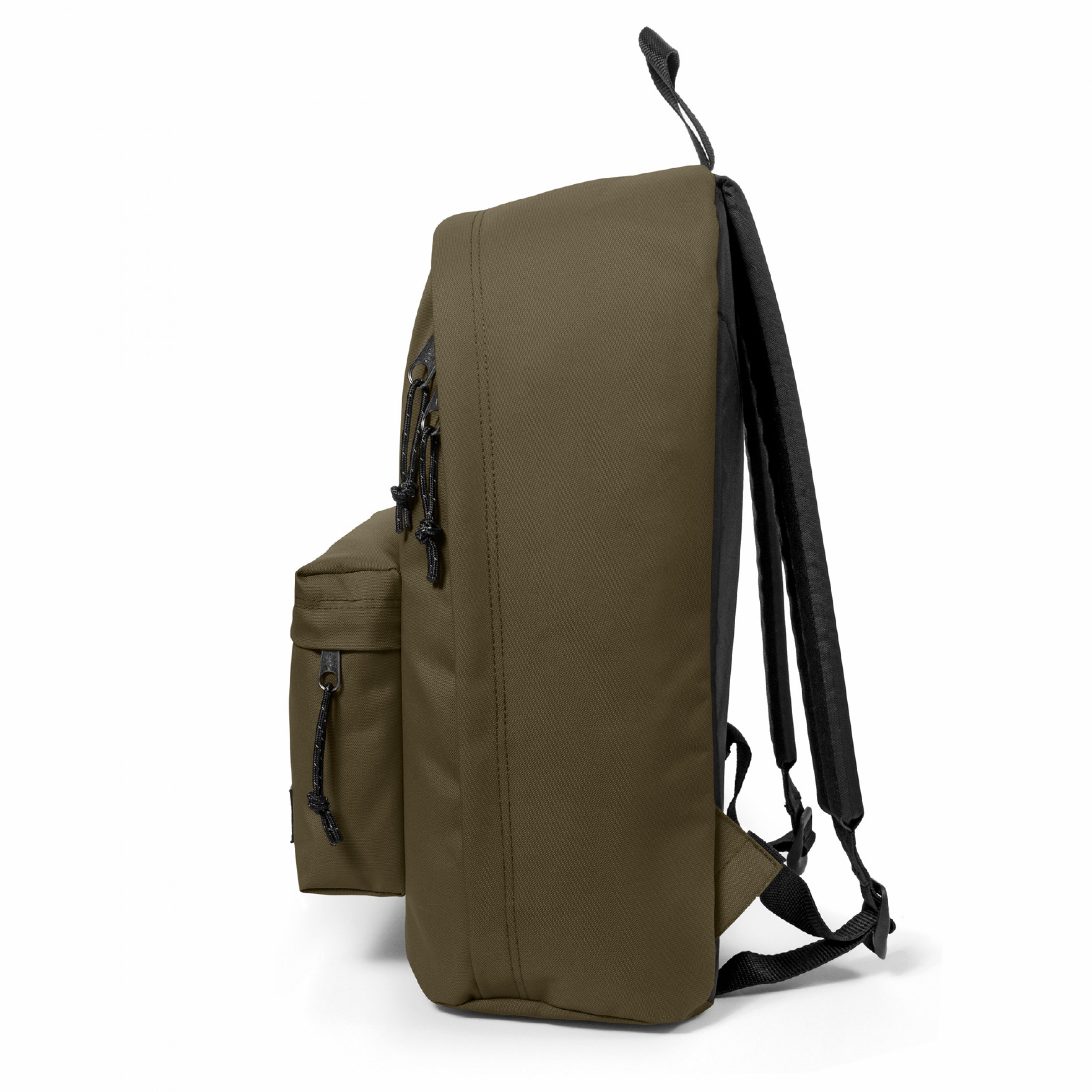 Mochila unisex Out of Office Eastpak - Kaki Kaki-4