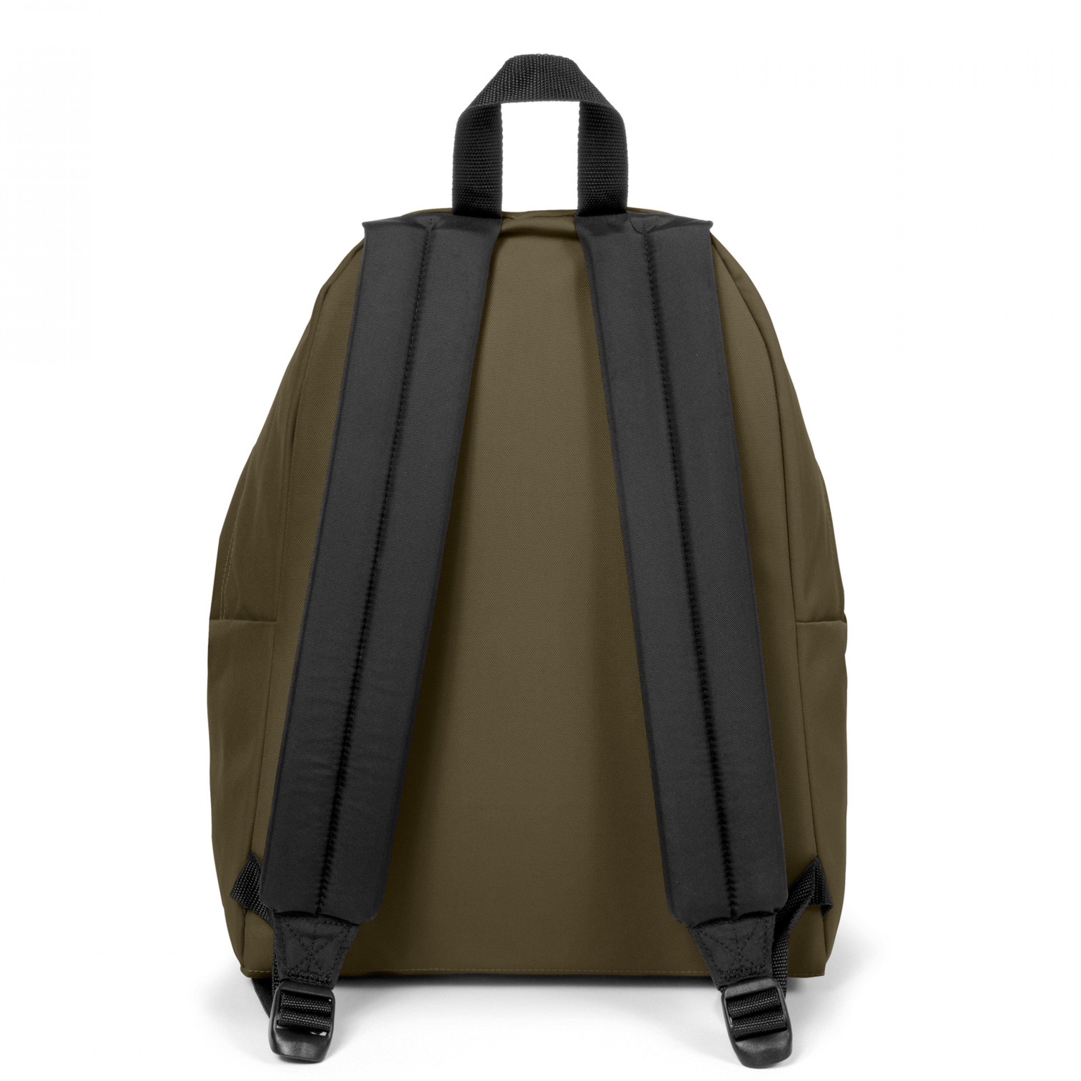Mochila unisex Padded Pak'R Eastpak - Kaki Kaki-2