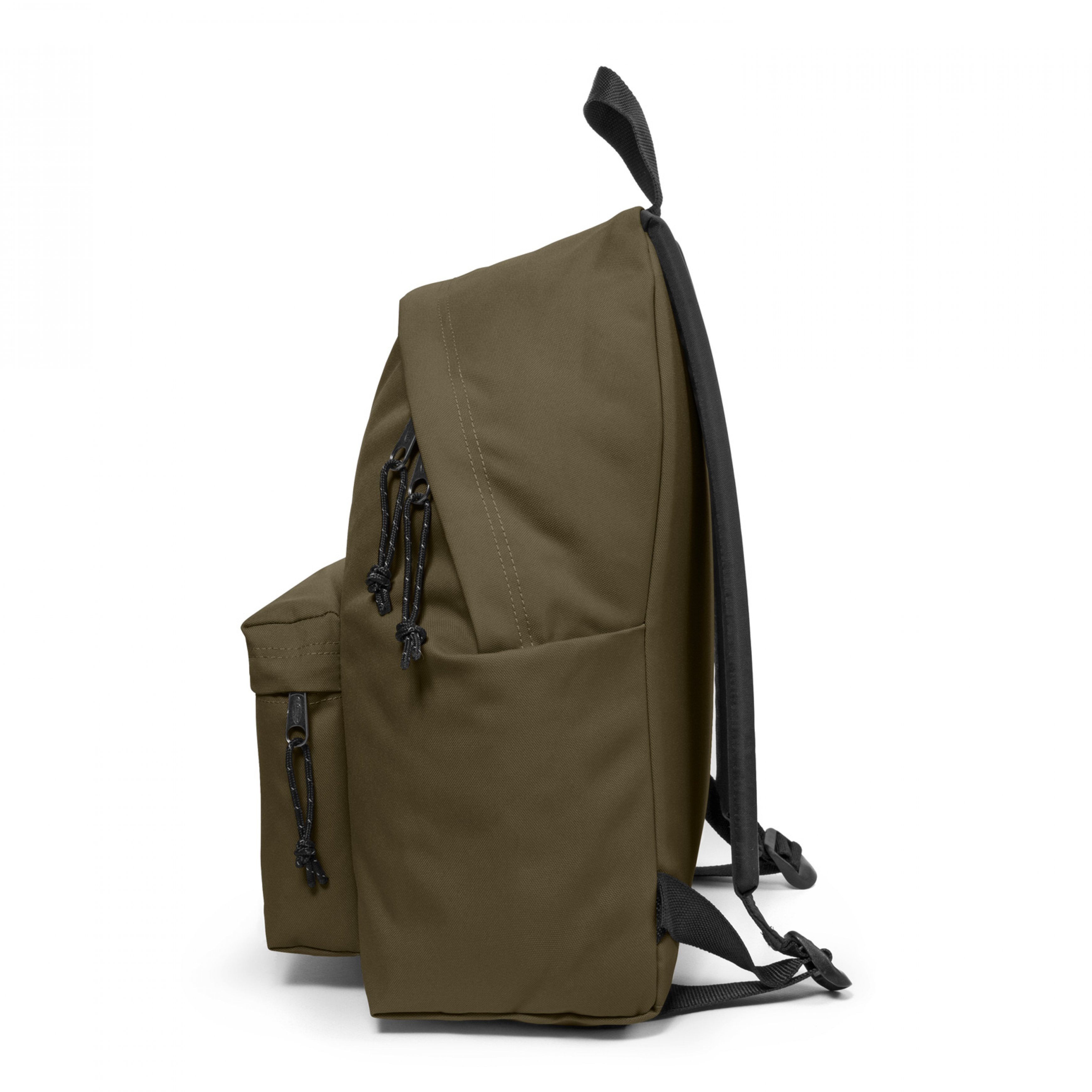 Mochila unisex Padded Pak'R Eastpak - Kaki Kaki-4