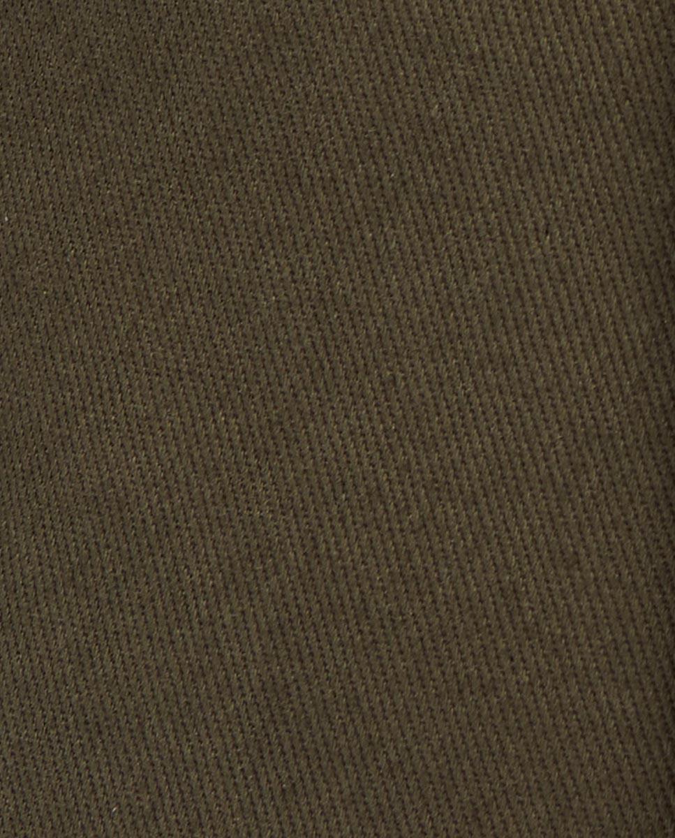 Peluche Barbour Jacket Dog Toy Marrón-4