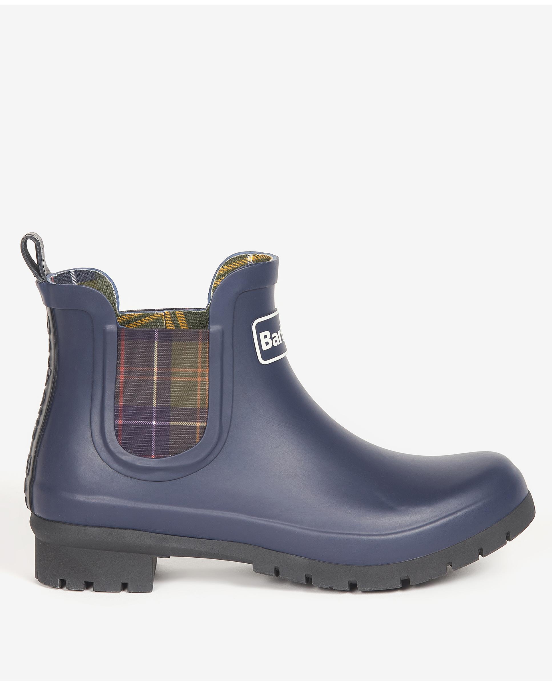 Botas de agua discount aigle el corte ingles