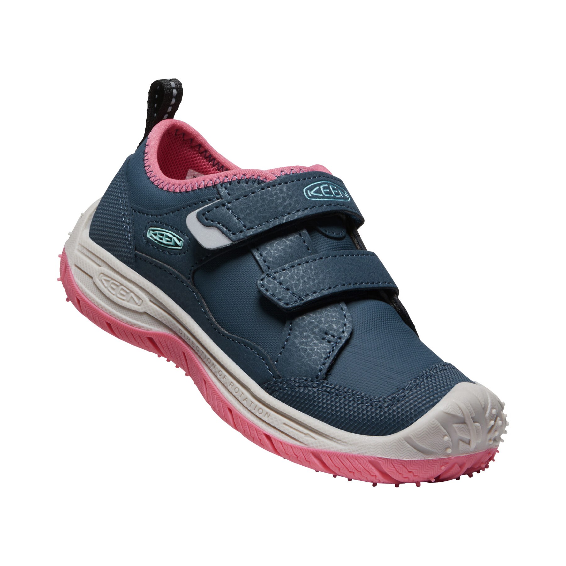 Zapatos keen para online niños