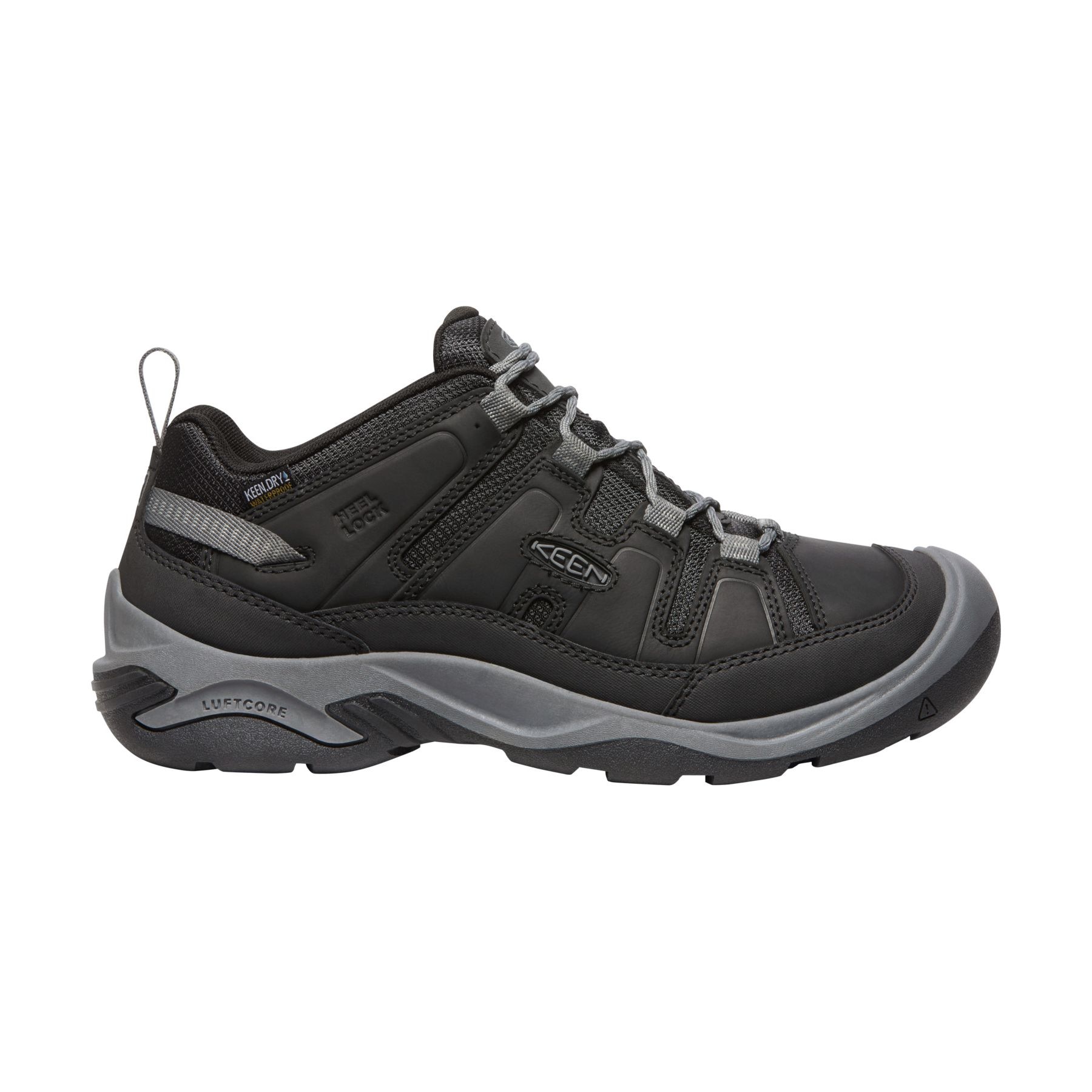 Keen discount botas hombre