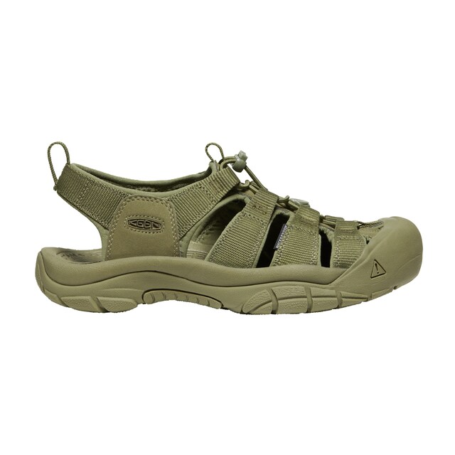 Imagen 0 de Sandalias de montaña de hombre NEWPORT H2 Keen