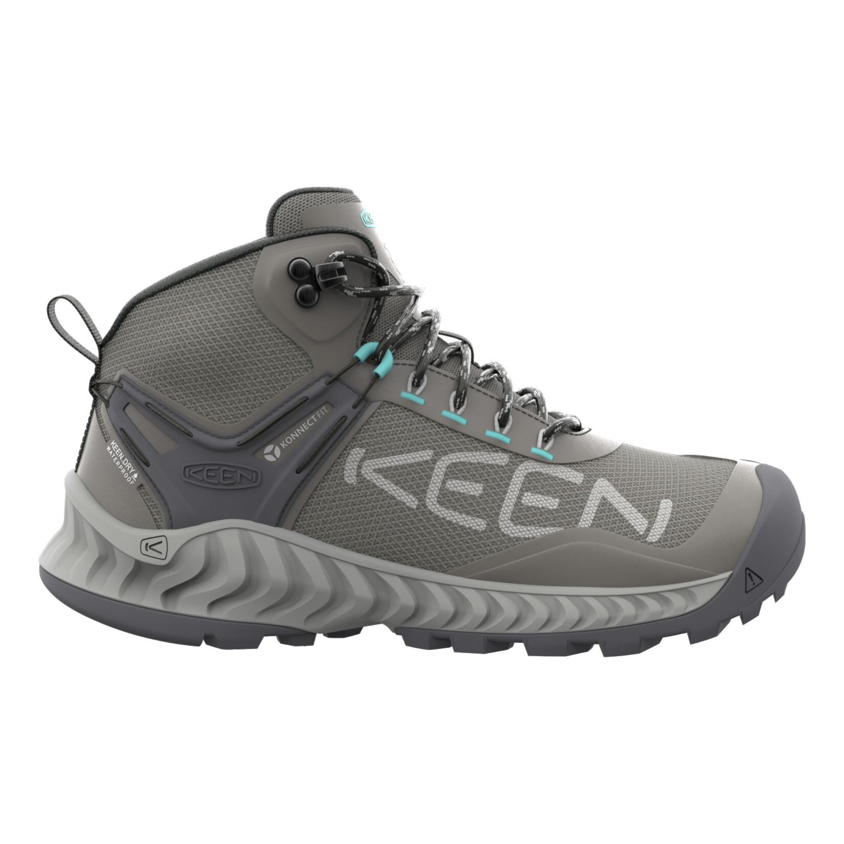 Keen Monta a Deportes El Corte Ingl s 64