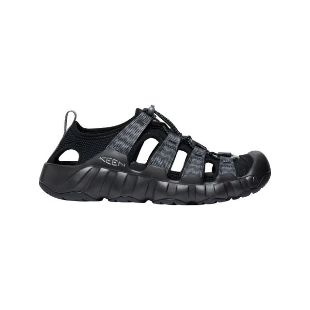 Imagen 0 de Sandalias de montaña de hombre HYPERPORT H2 Keen