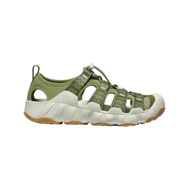Imagen 0 de Sandalias de montaña de hombre HYPERPORT H2 Keen